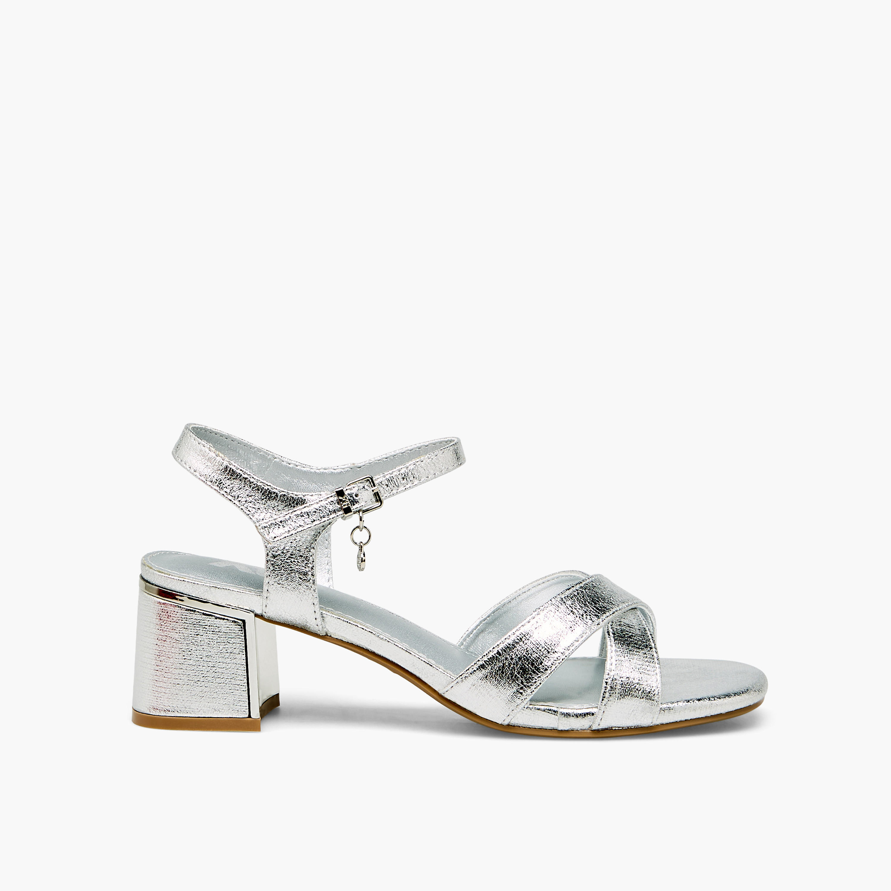 XTI Women Cross Strap Block Heel Sandals-women-shoes-sandals-heeled-image-3