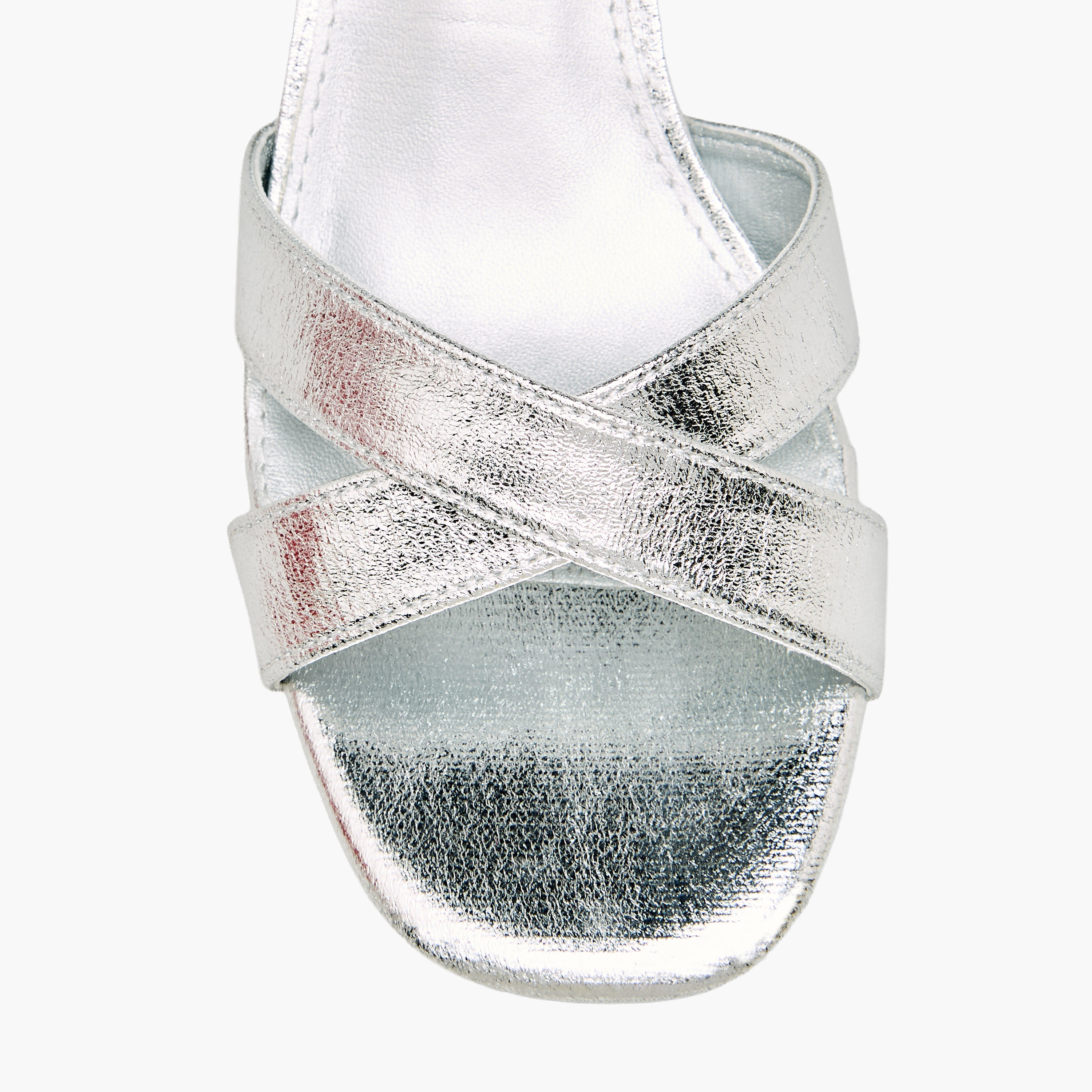XTI Women Cross Strap Block Heel Sandals-women-shoes-sandals-heeled-image-4
