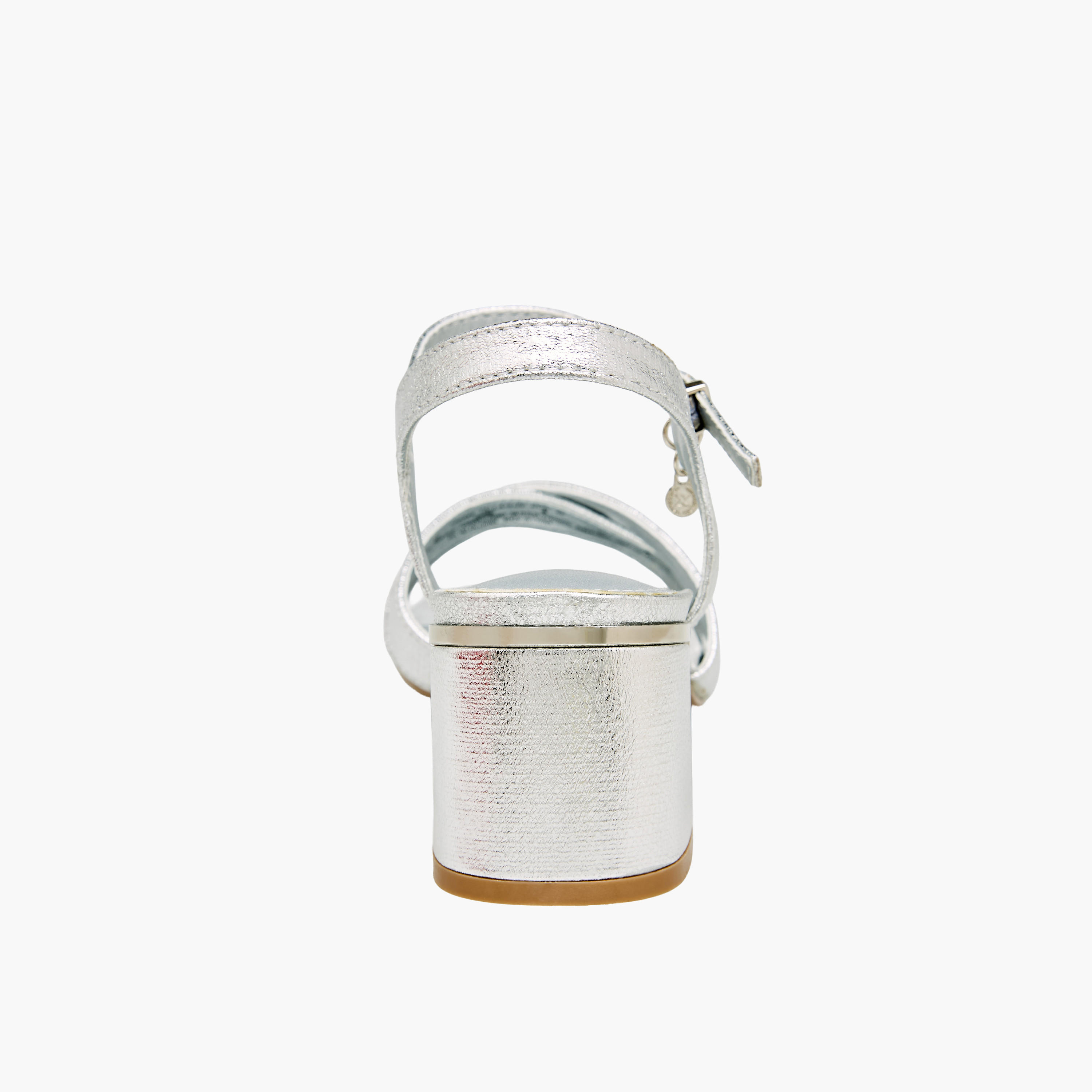 XTI Women Cross Strap Block Heel Sandals-women-shoes-sandals-heeled-image-5