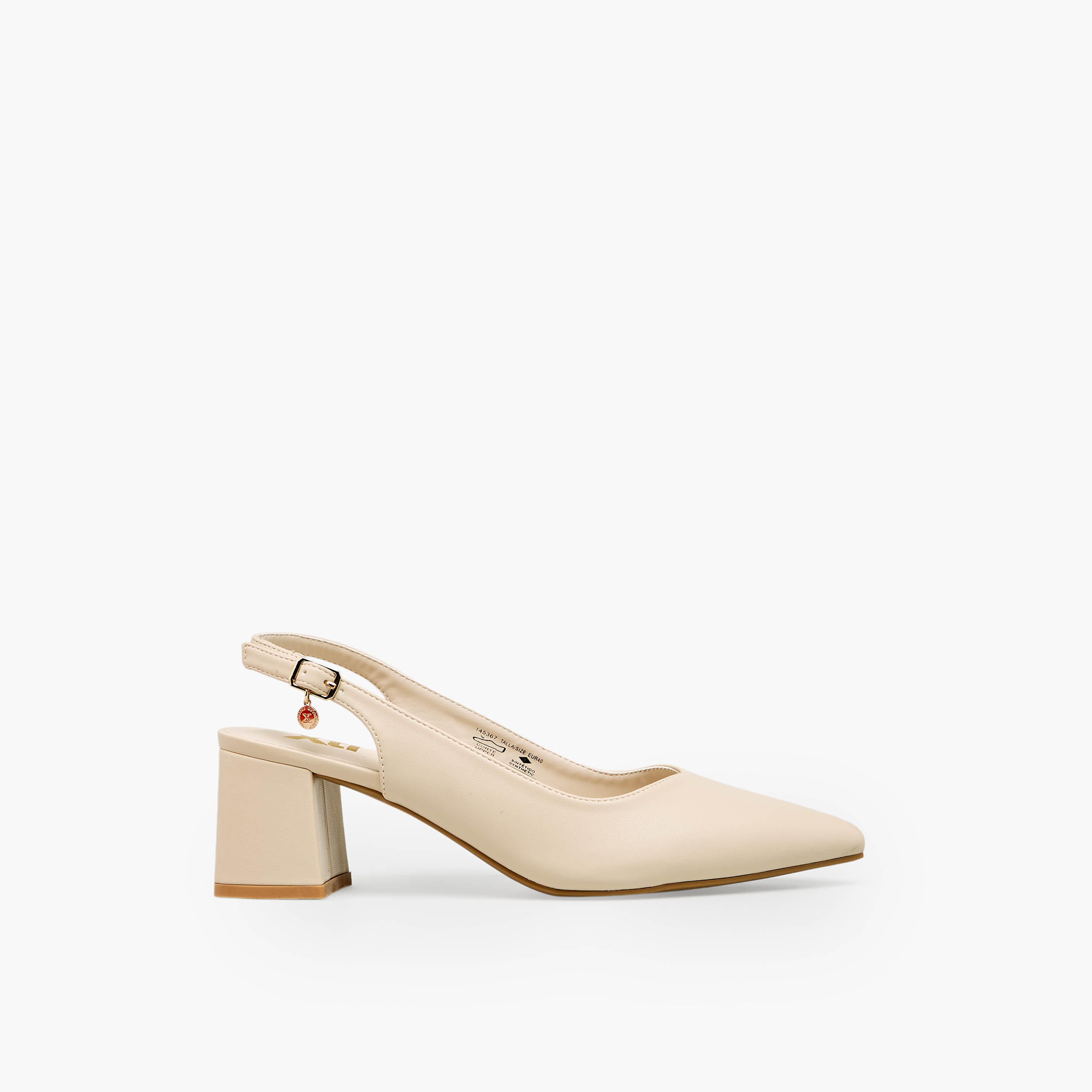 XTI Women Pointed Toe Block Heel-women-shoes-sandals-heeled-image-3