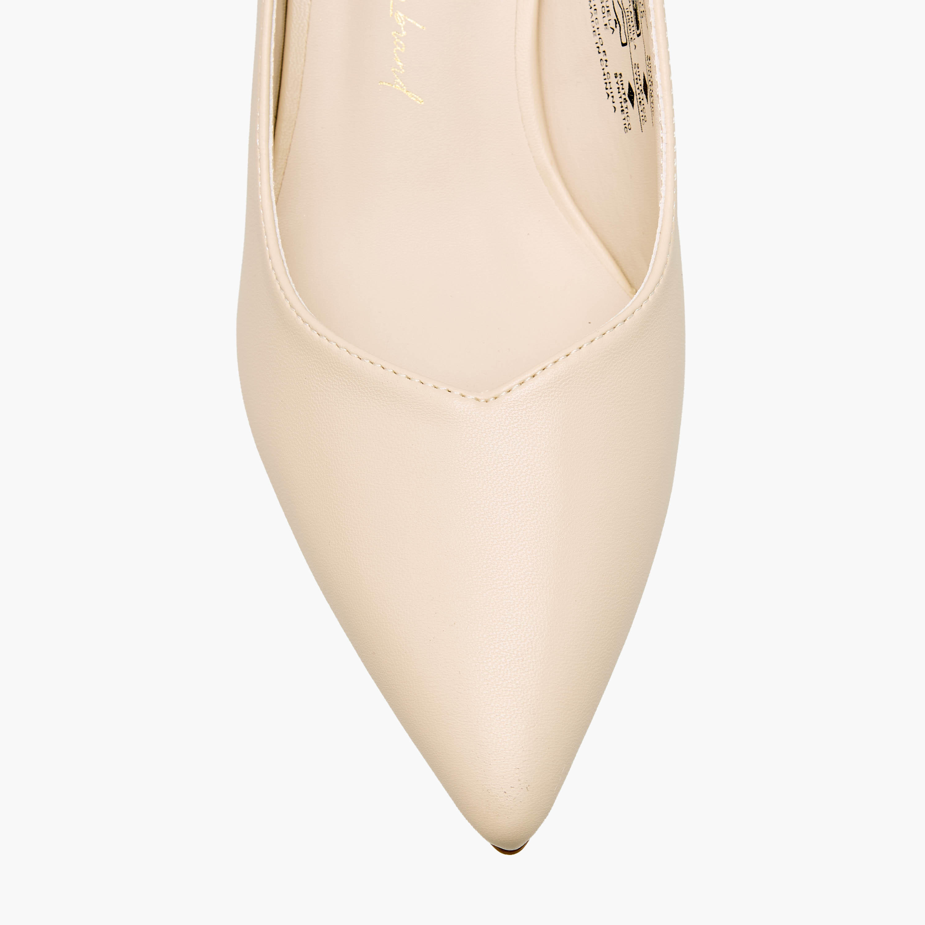 XTI Women Pointed Toe Block Heel-women-shoes-sandals-heeled-image-4