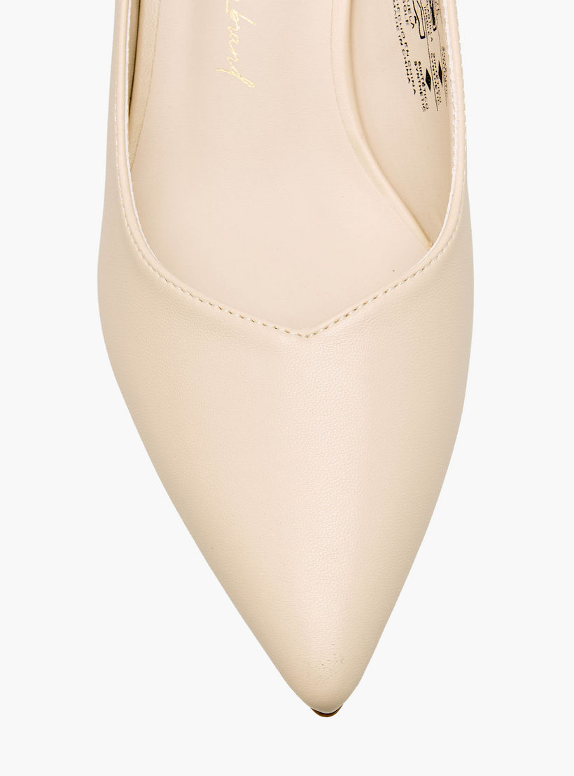 XTI Women Pointed Toe Block Heel-women-shoes-sandals-heeled-image-4