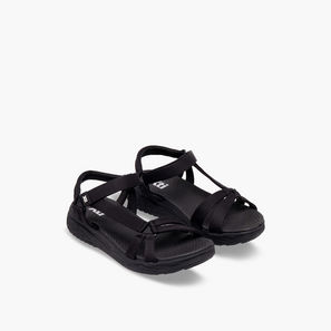 XTI Women Hook & Loop Sandals-women-shoes-sandals-image-1