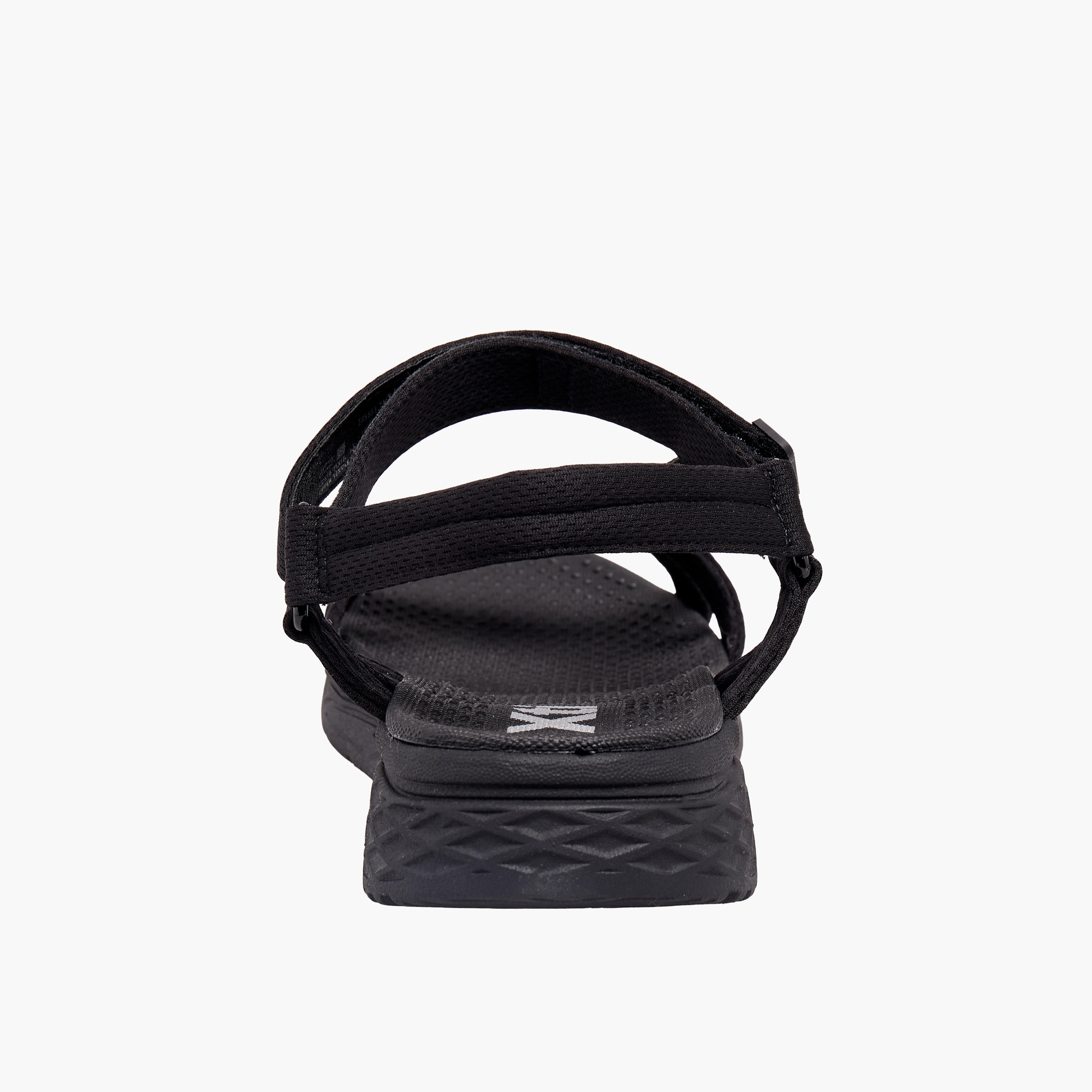 XTI Women Hook & Loop Sandals-women-shoes-sandals-flats-image-5