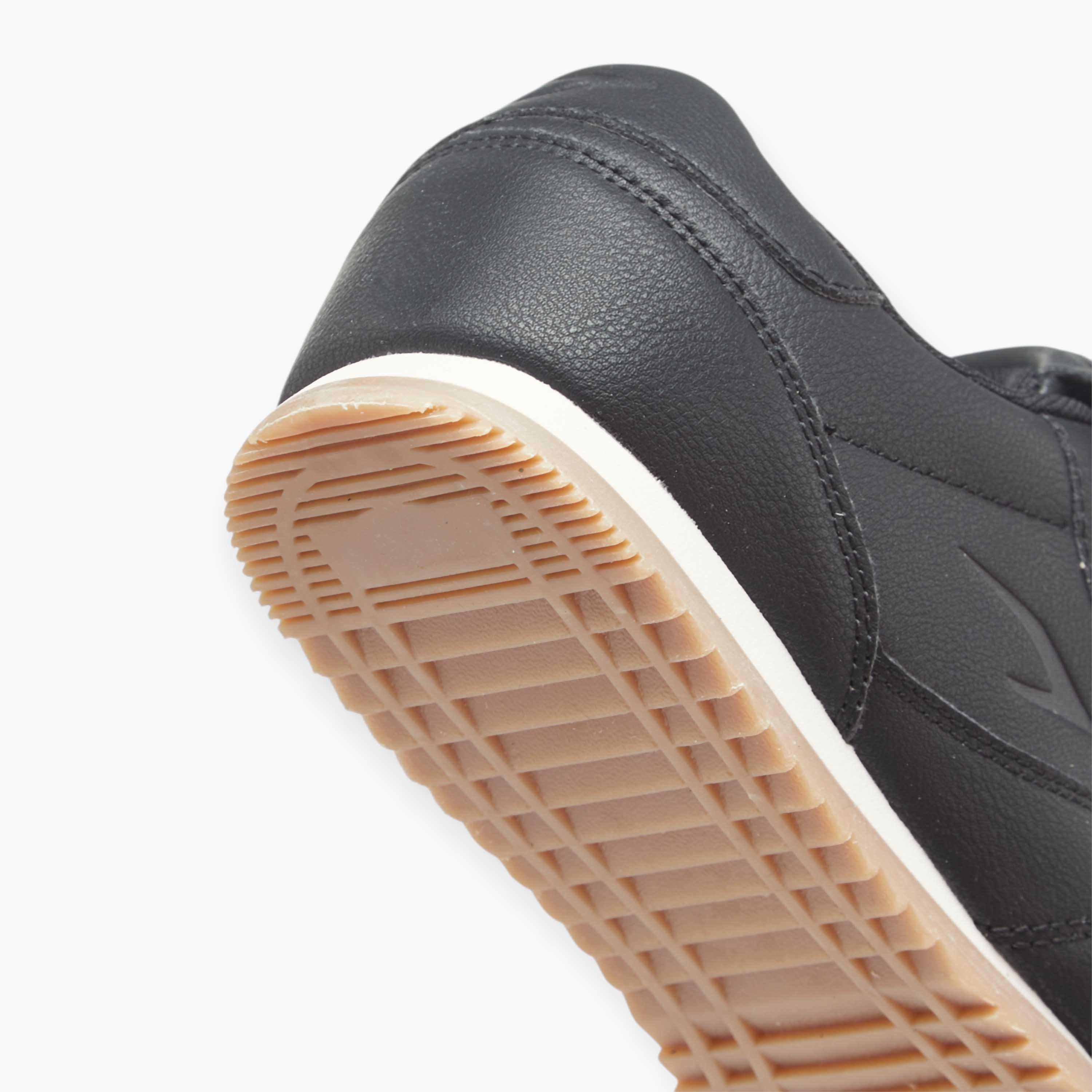 Dash Flap Accent Lace-Up Sneakers-women-shoes-sneakers-image-5