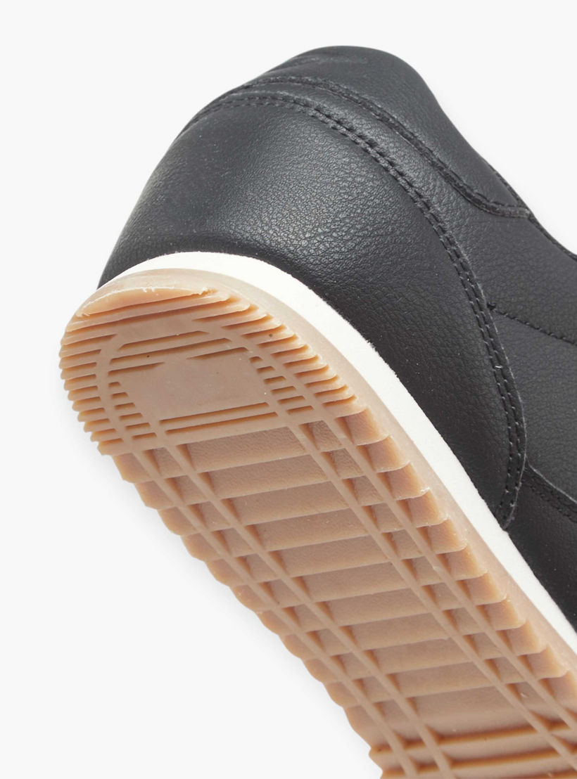 Dash Flap Accent Lace-Up Sneakers-women-shoes-sneakers-image-5