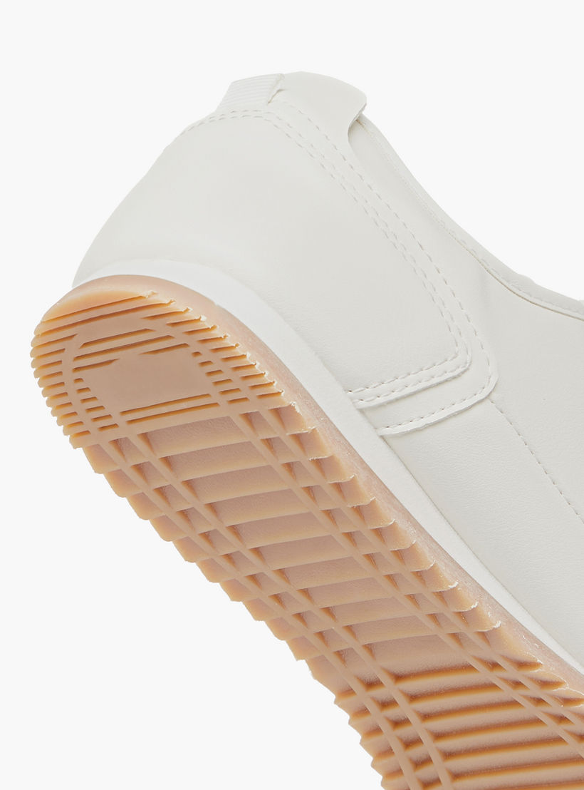 Missy Pearl Embellished Sneakers with Lace-Up Closure-women-shoes-sneakers-image-5