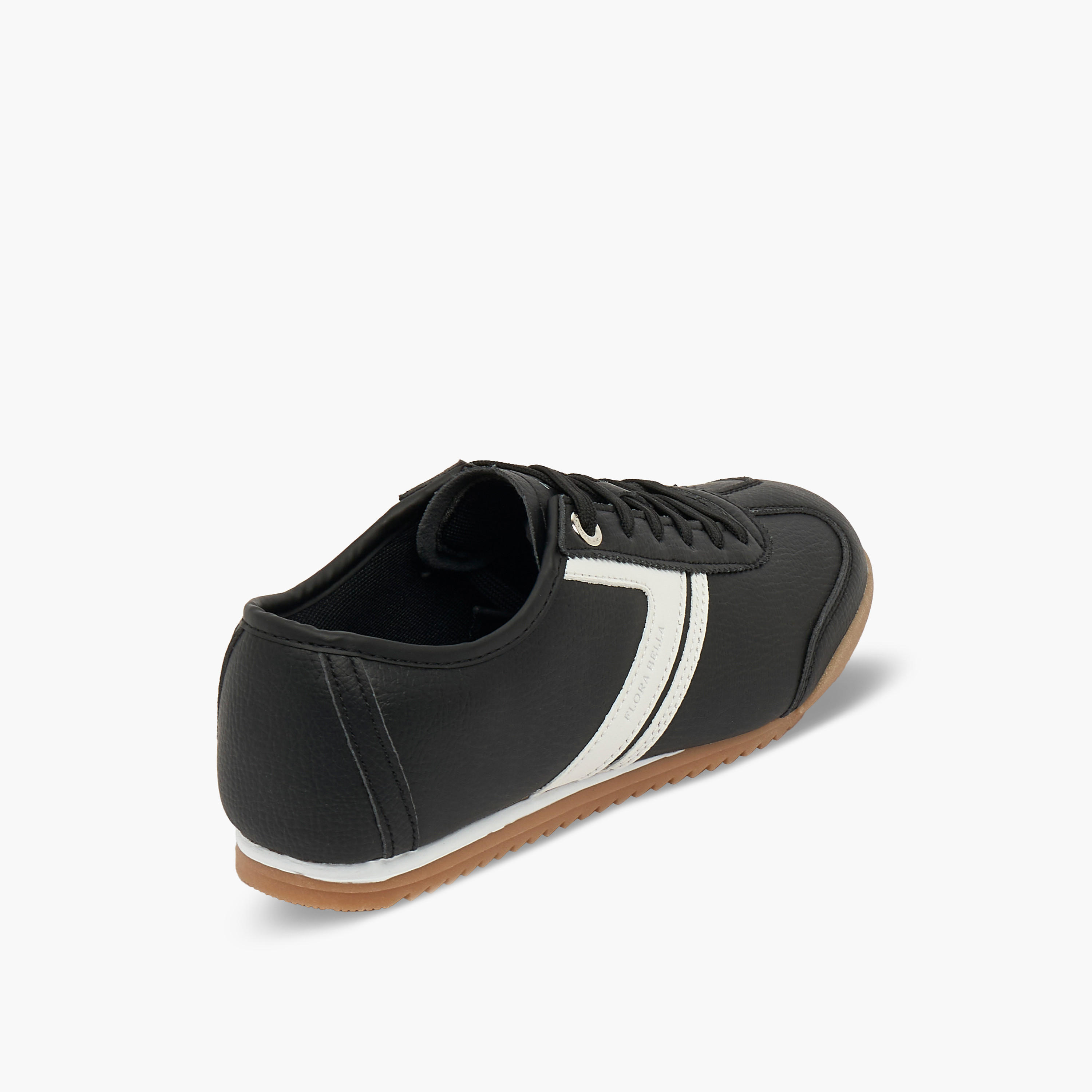 حذاء سنيكرز برباط للنساء من فلورا بيلا-women-shoes-sneakers-image-6