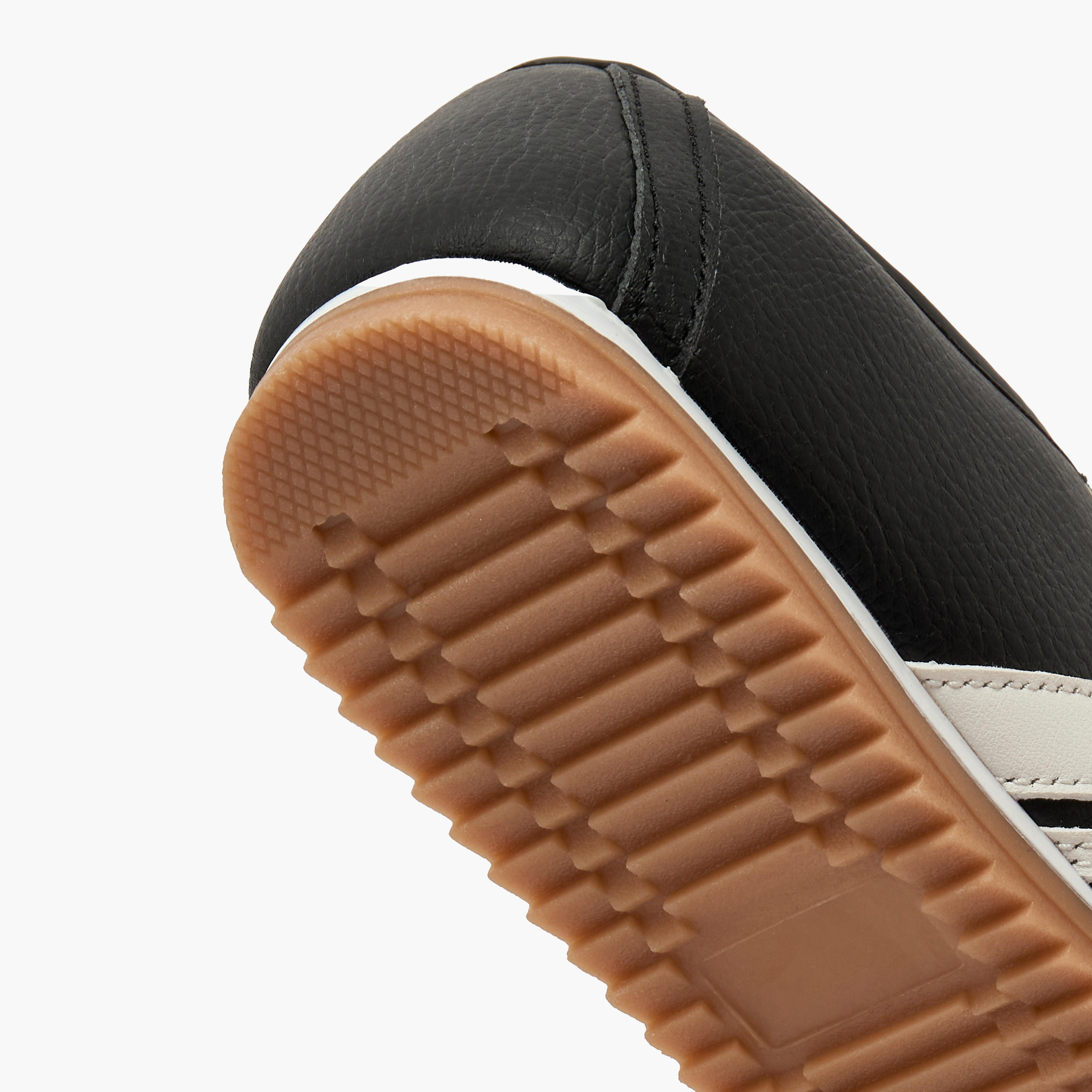 حذاء سنيكرز برباط للنساء من فلورا بيلا-women-shoes-sneakers-image-8