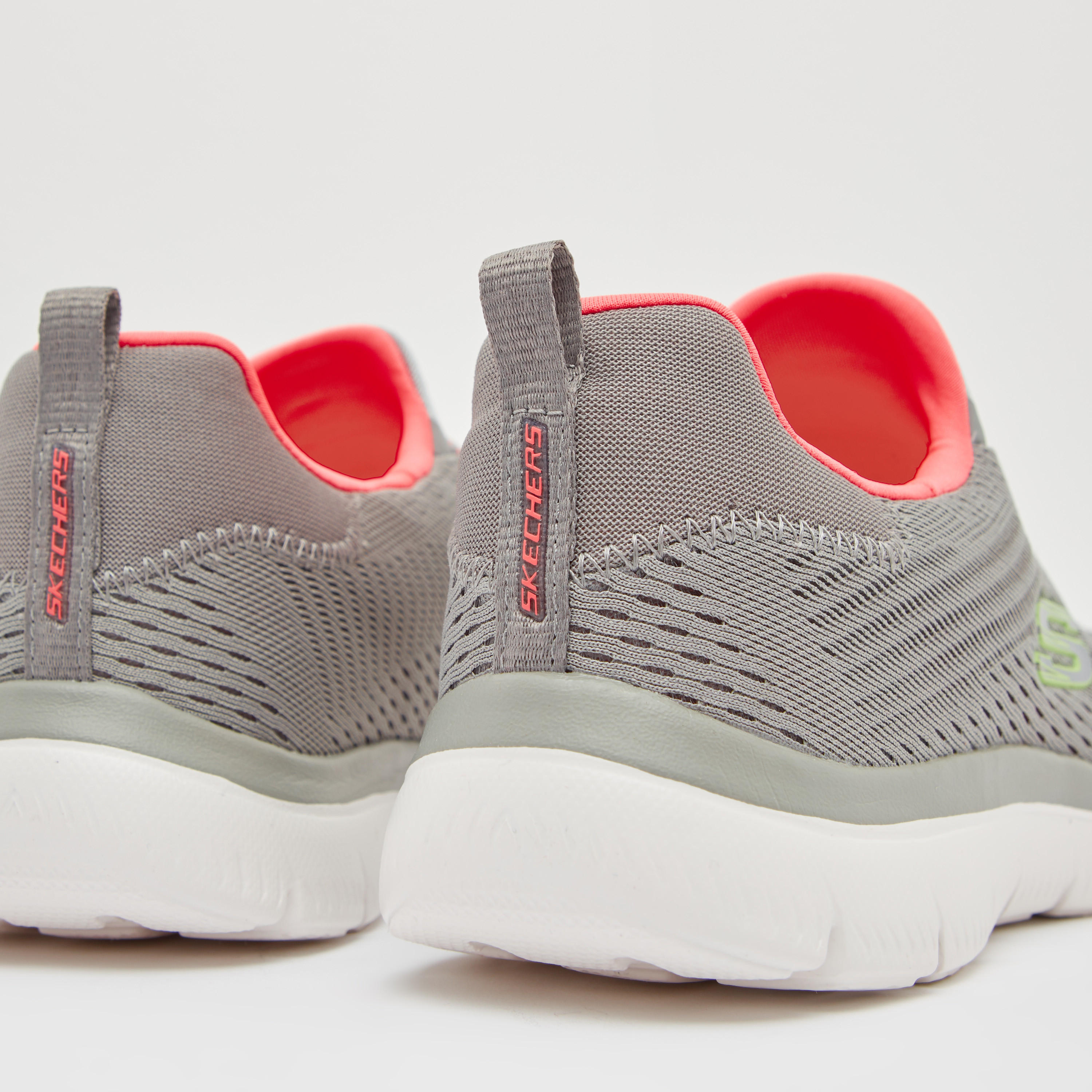 Skechers Women's Slip-On Walking Shoes-sports-women-shoes-image-6