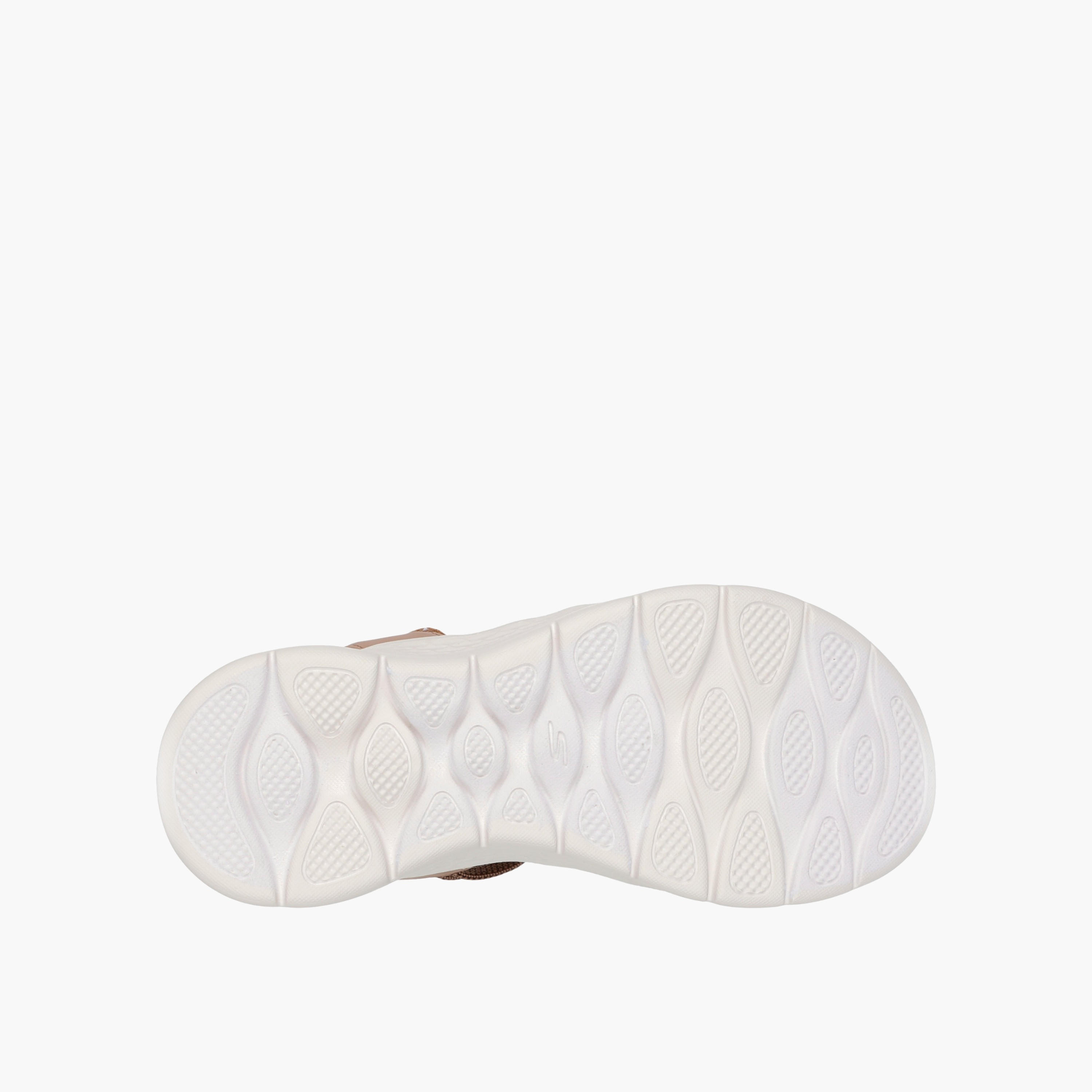 Skechers Women SUMMITS Hook & Loop Sandals-women-shoes-sandals-flats-image-4