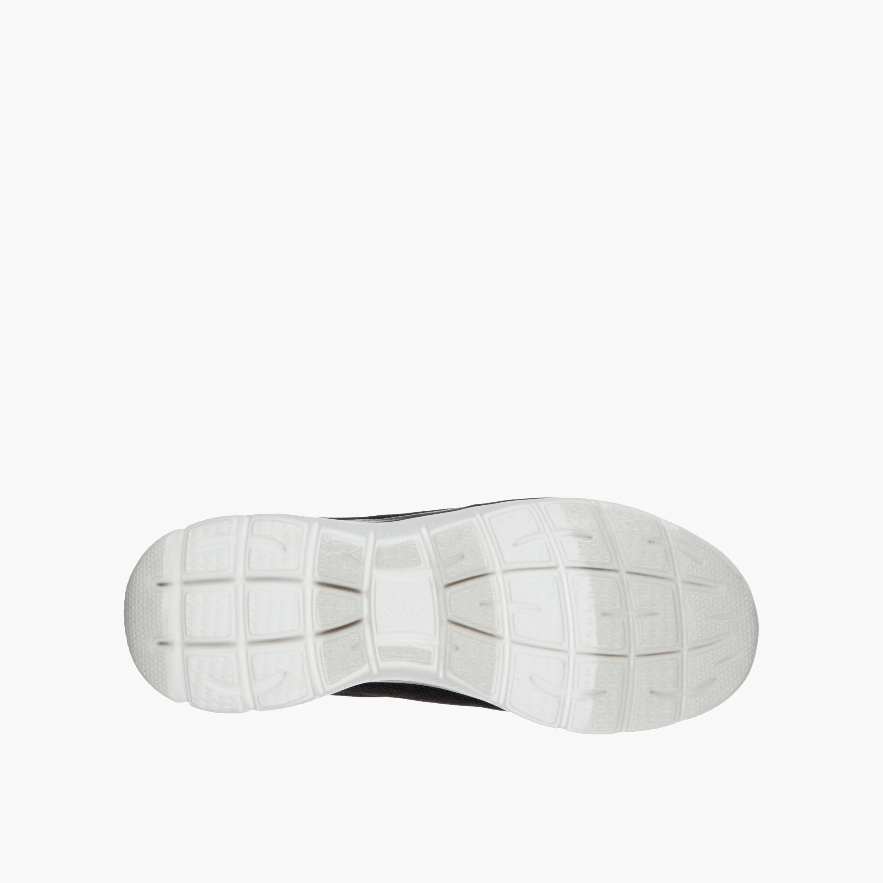 حذاء رياضي للنساء سهل الارتداء سامتس من سكيتشرز-women-shoes-sneakers-image-3