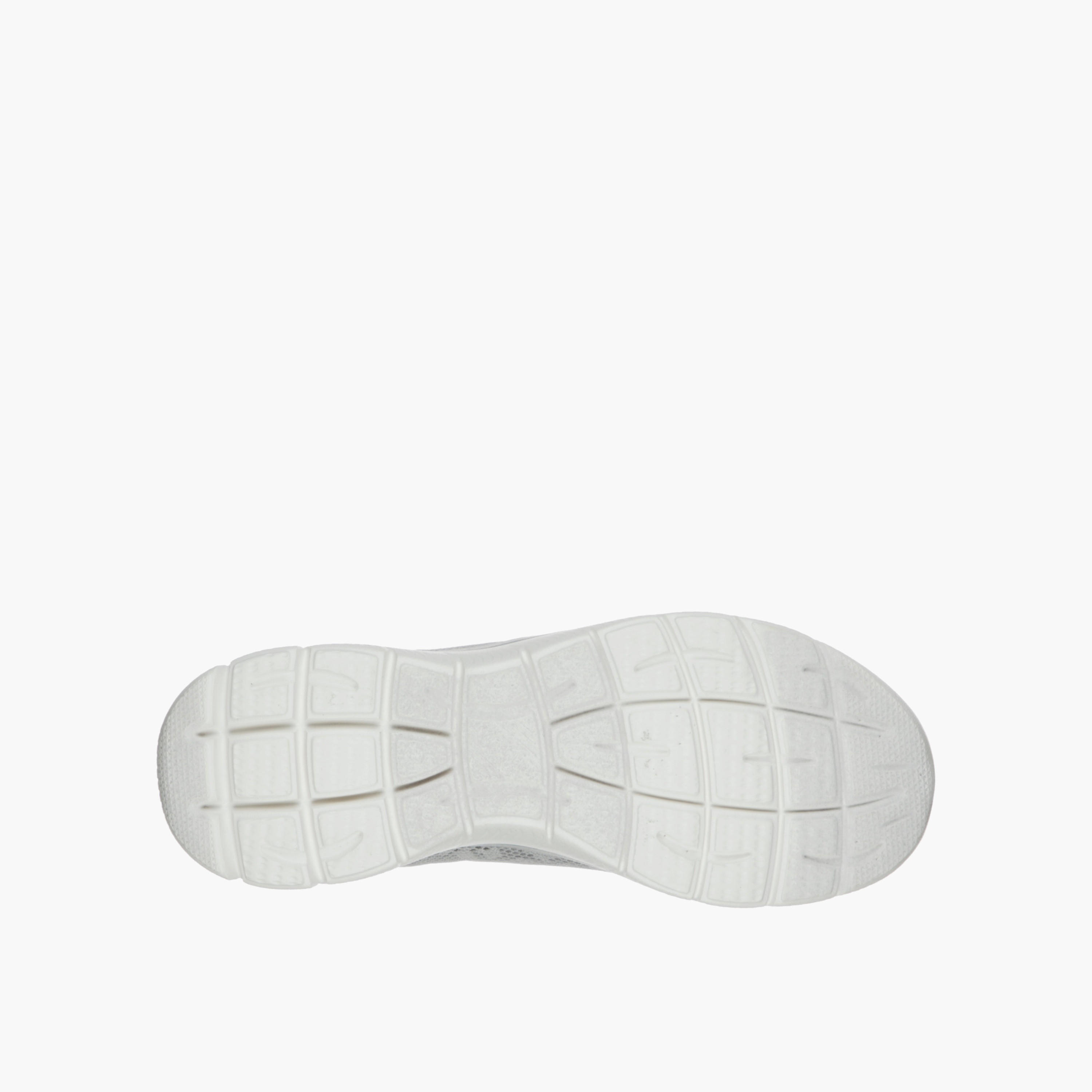 Skechers Women Slip-On Sports Shoes-sports-women-shoes-image-3