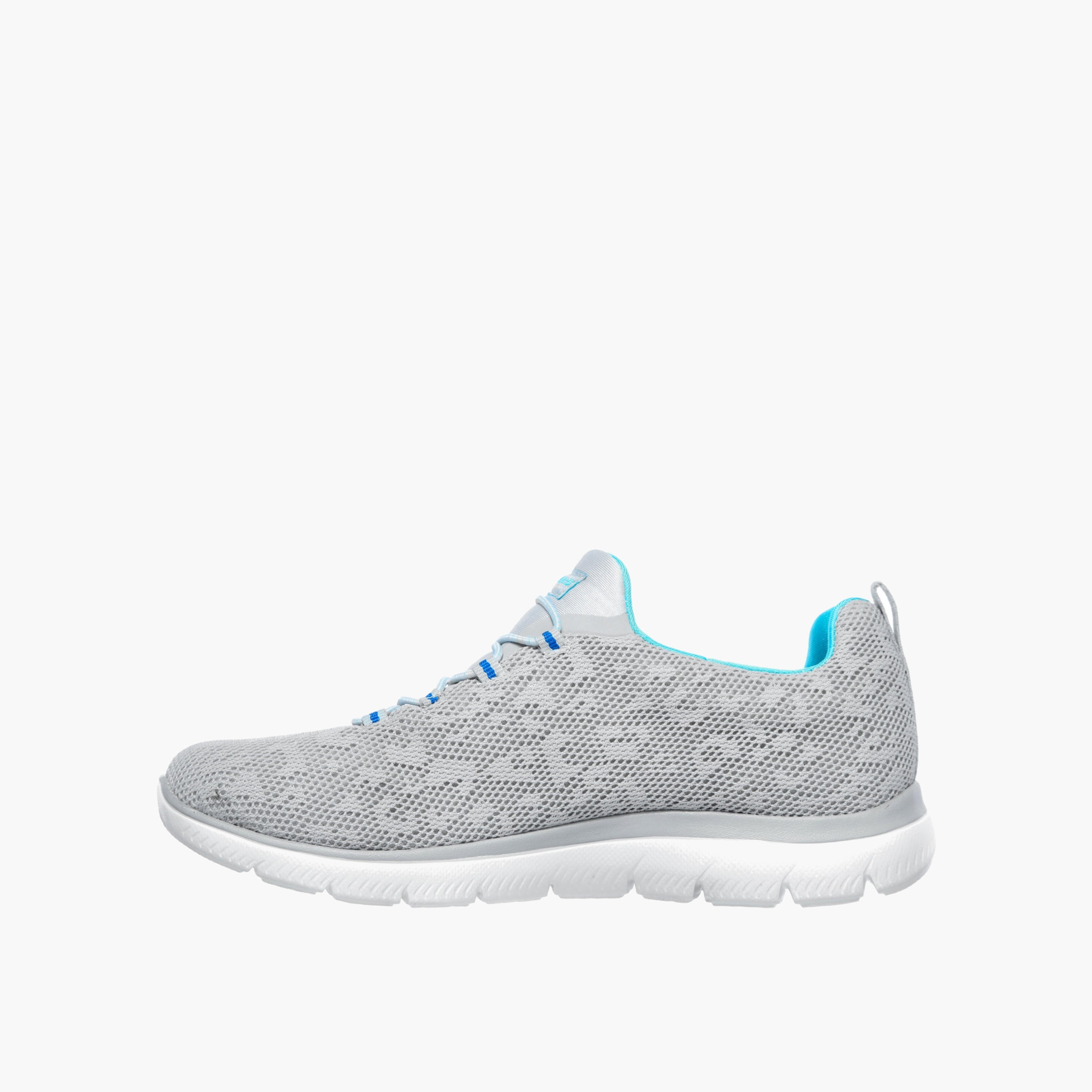 Skechers Women Slip-On Sports Shoes-sports-women-shoes-image-5