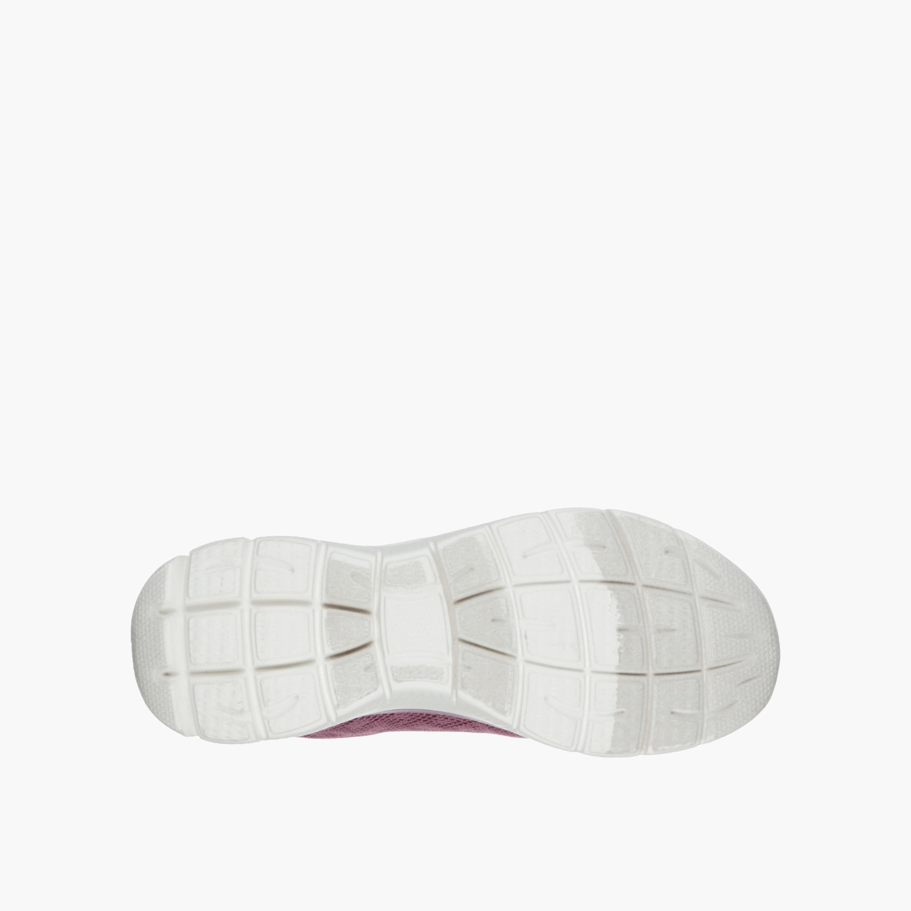 Skechers Women SUMMITS Slip-On Sports Shoes-women-shoes-sneakers-image-3