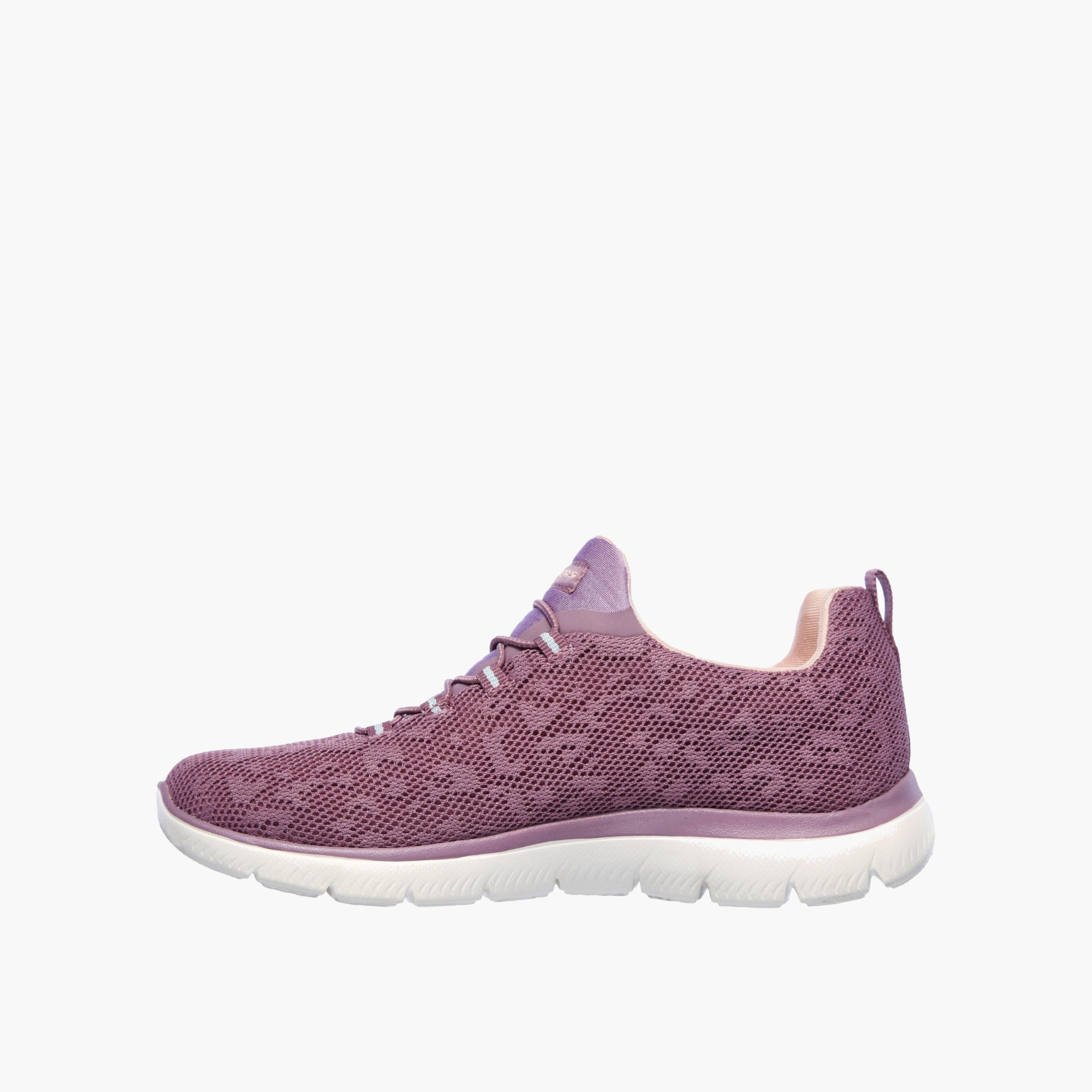 Skechers Women SUMMITS Slip-On Sports Shoes-women-shoes-sneakers-image-5