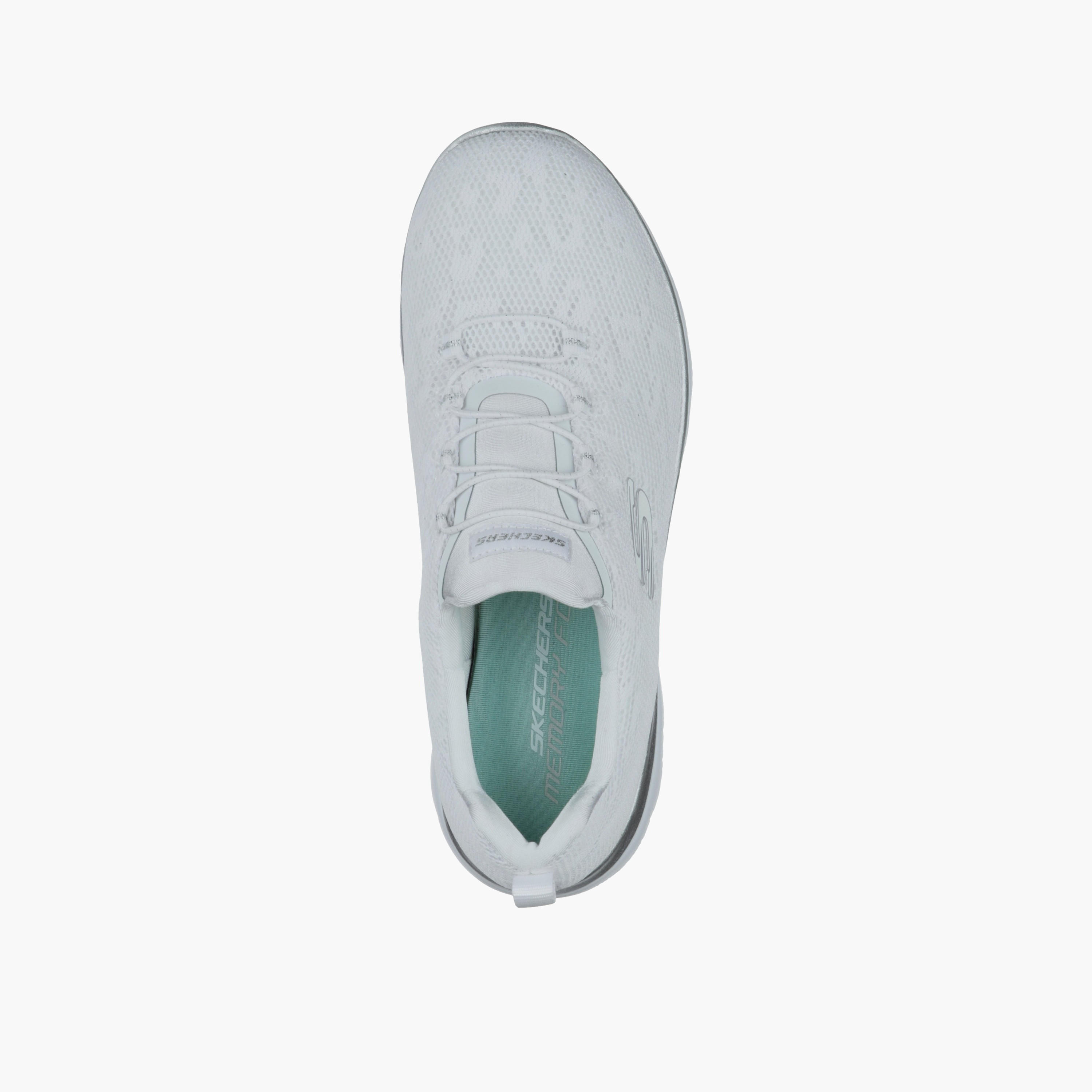 Skechers Women SUMMITS Slip-On Sports Shoes-women-shoes-sneakers-image-2