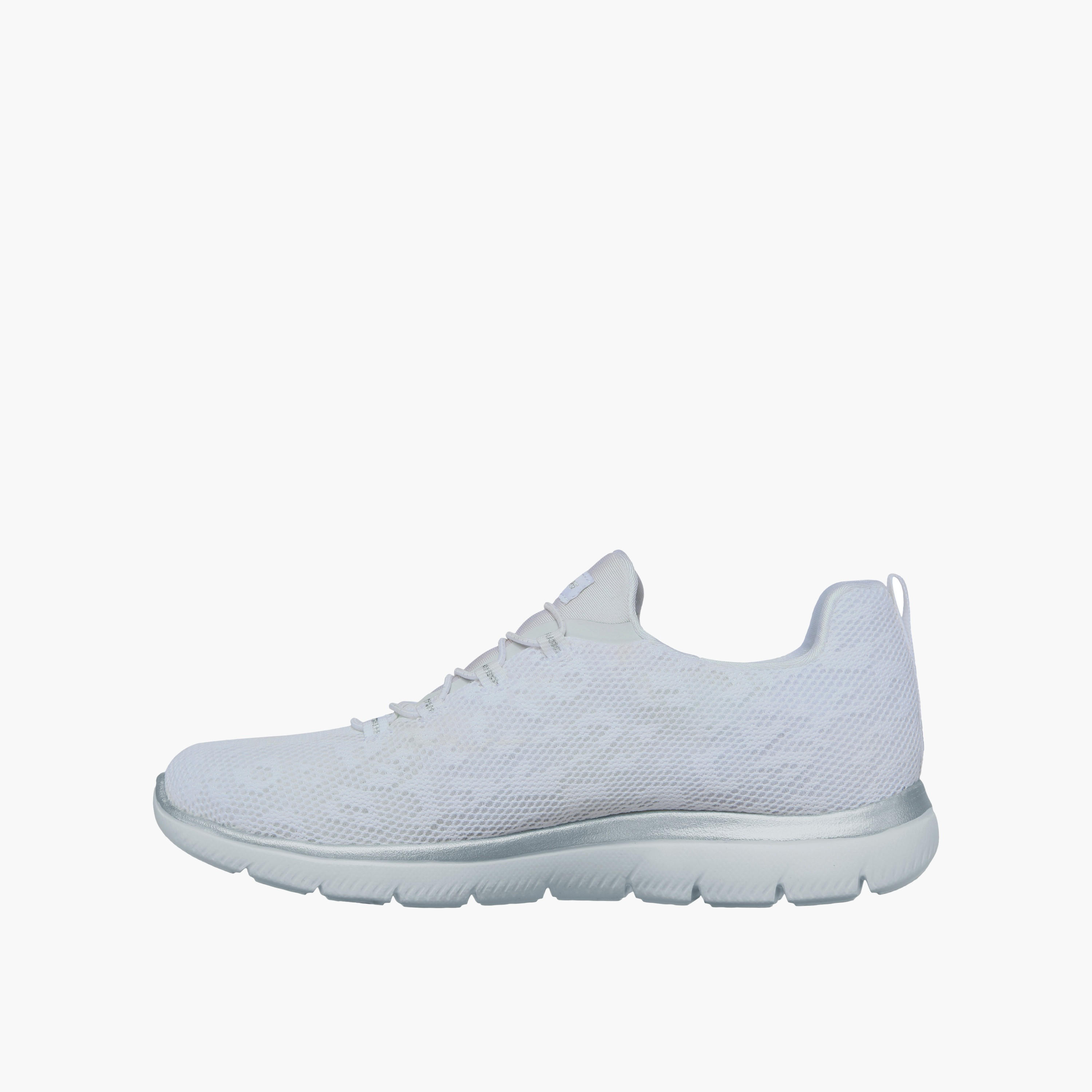 Skechers Women SUMMITS Slip-On Sports Shoes-women-shoes-sneakers-image-5