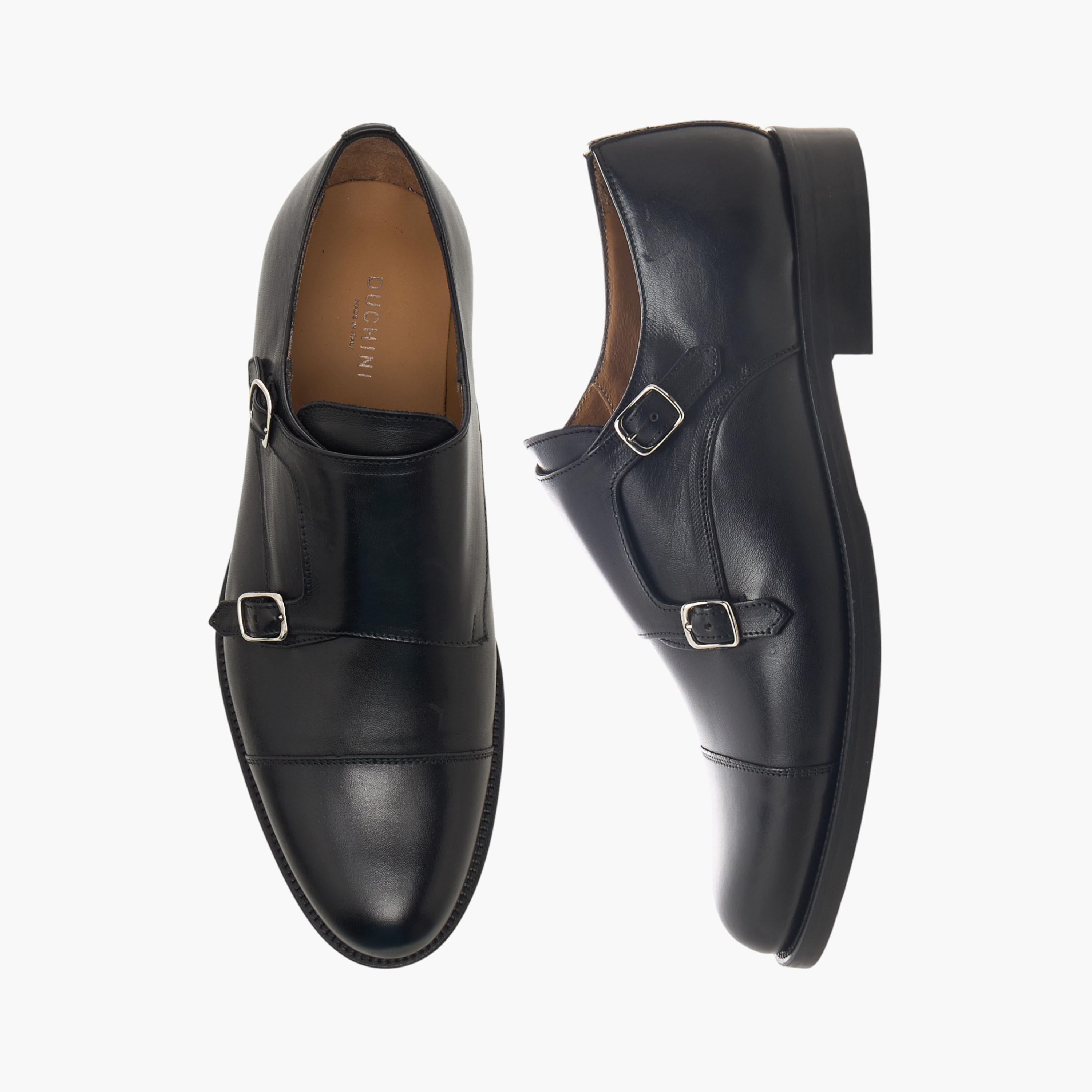 حذاء لوفر جلد طبيعي بدون رباط للرجال من دوتشيني-men-shoes-loafersandmoccasins-image-1