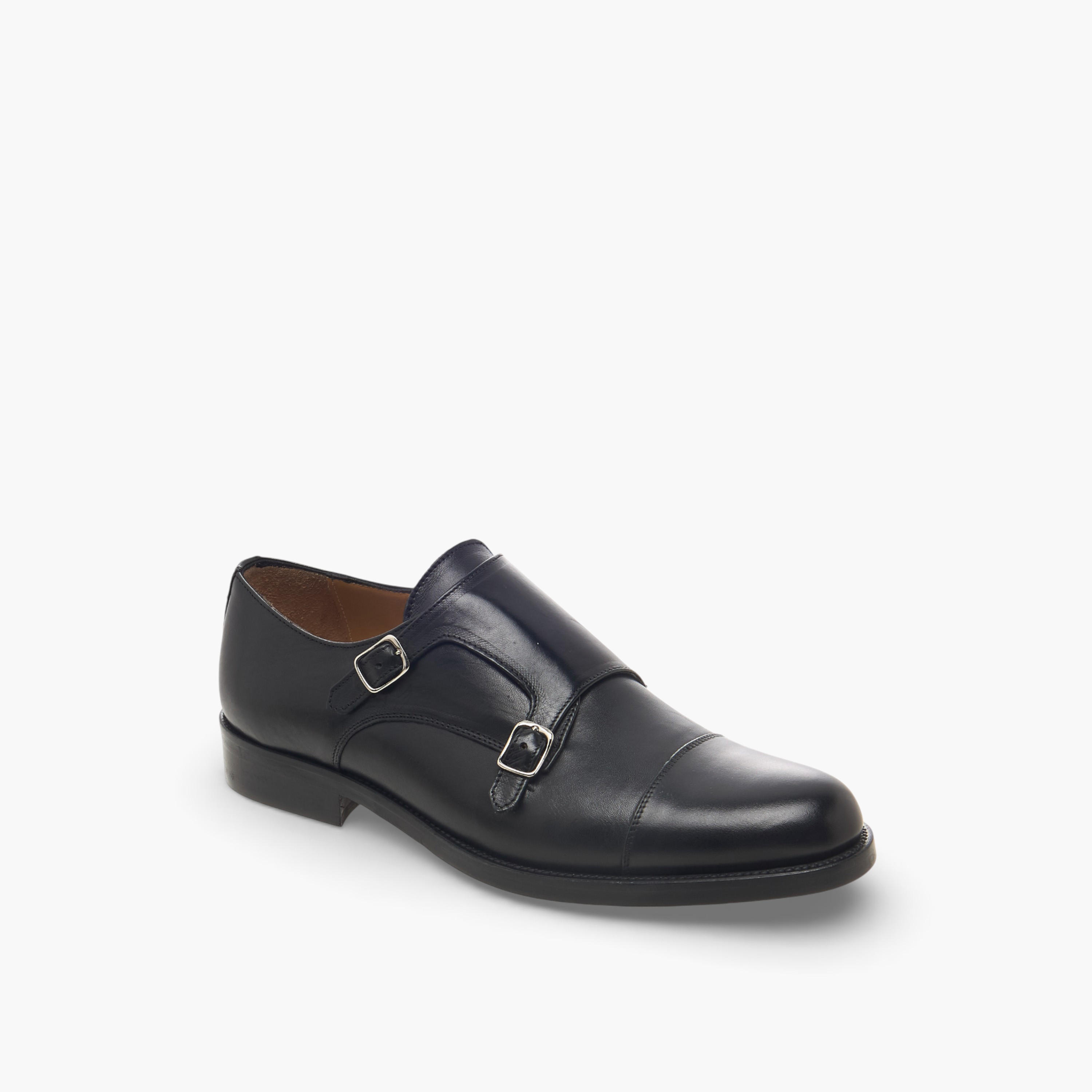 حذاء لوفر جلد طبيعي بدون رباط للرجال من دوتشيني-men-shoes-loafersandmoccasins-image-2