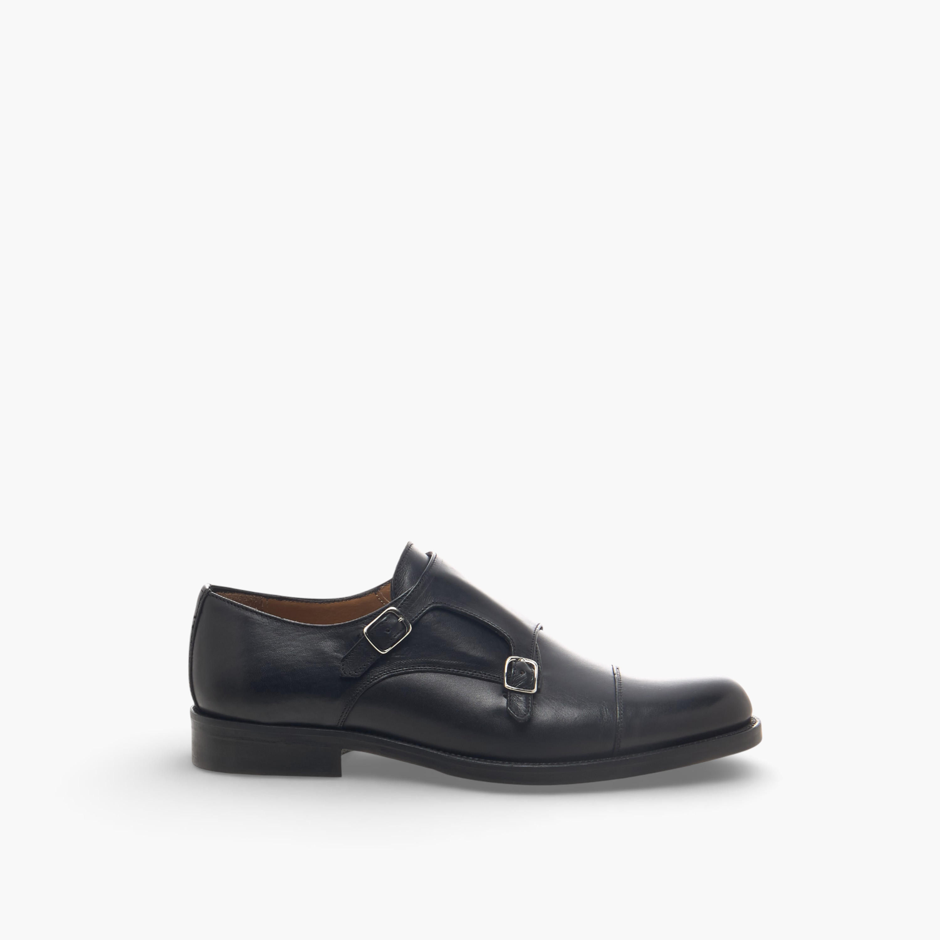حذاء لوفر جلد طبيعي بدون رباط للرجال من دوتشيني-men-shoes-loafersandmoccasins-image-3