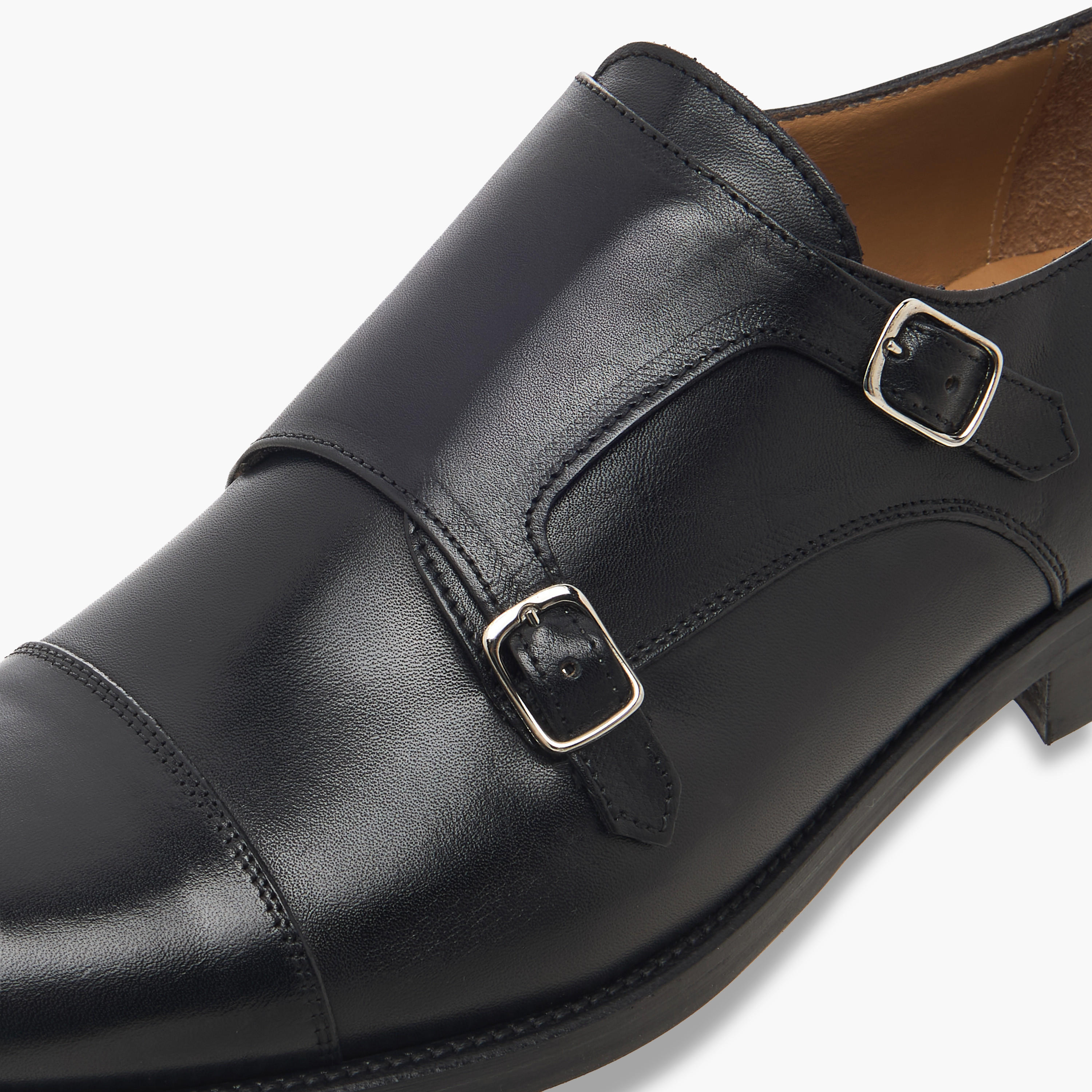 حذاء لوفر جلد طبيعي بدون رباط للرجال من دوتشيني-men-shoes-loafersandmoccasins-image-4