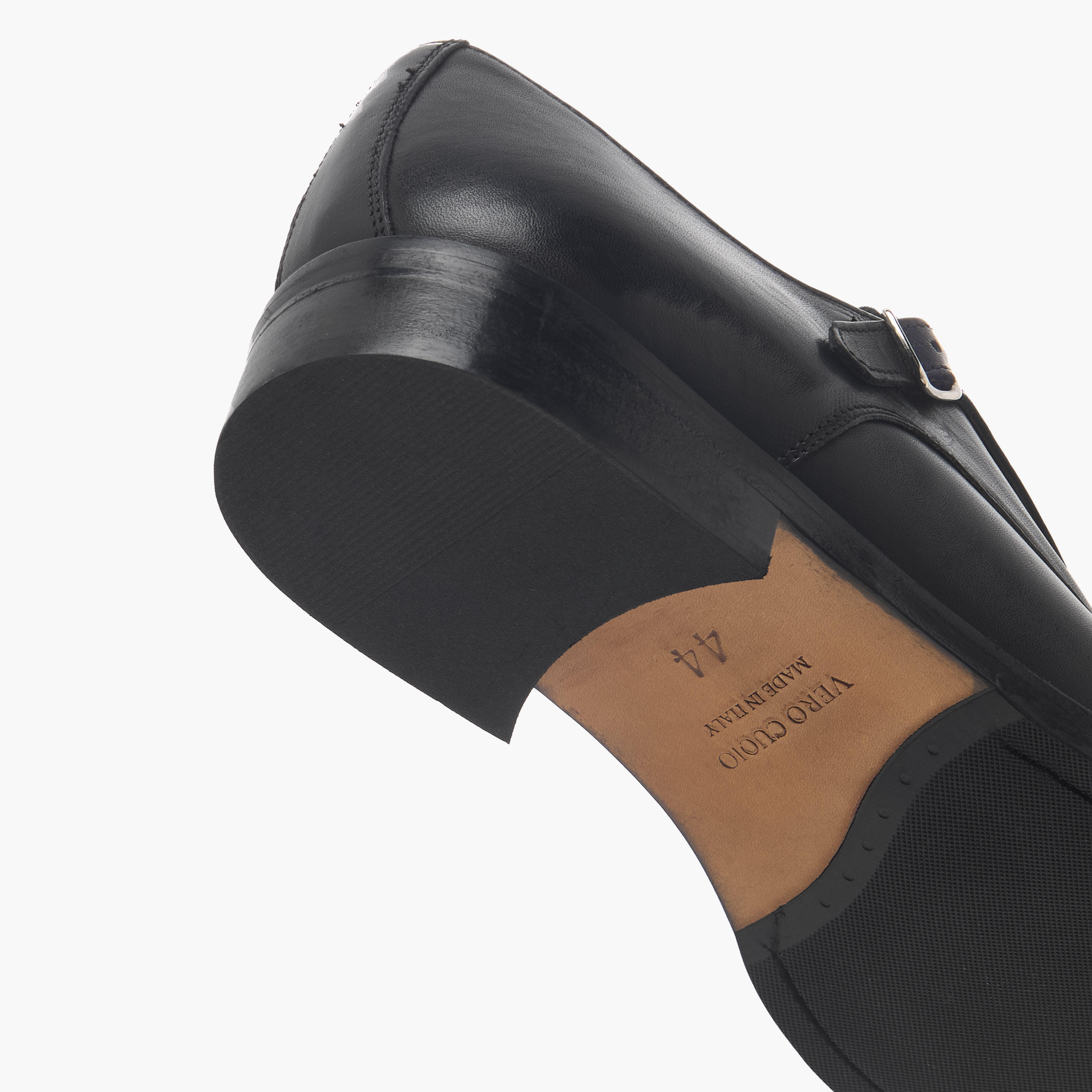 حذاء لوفر جلد طبيعي بدون رباط للرجال من دوتشيني-men-shoes-loafersandmoccasins-image-5