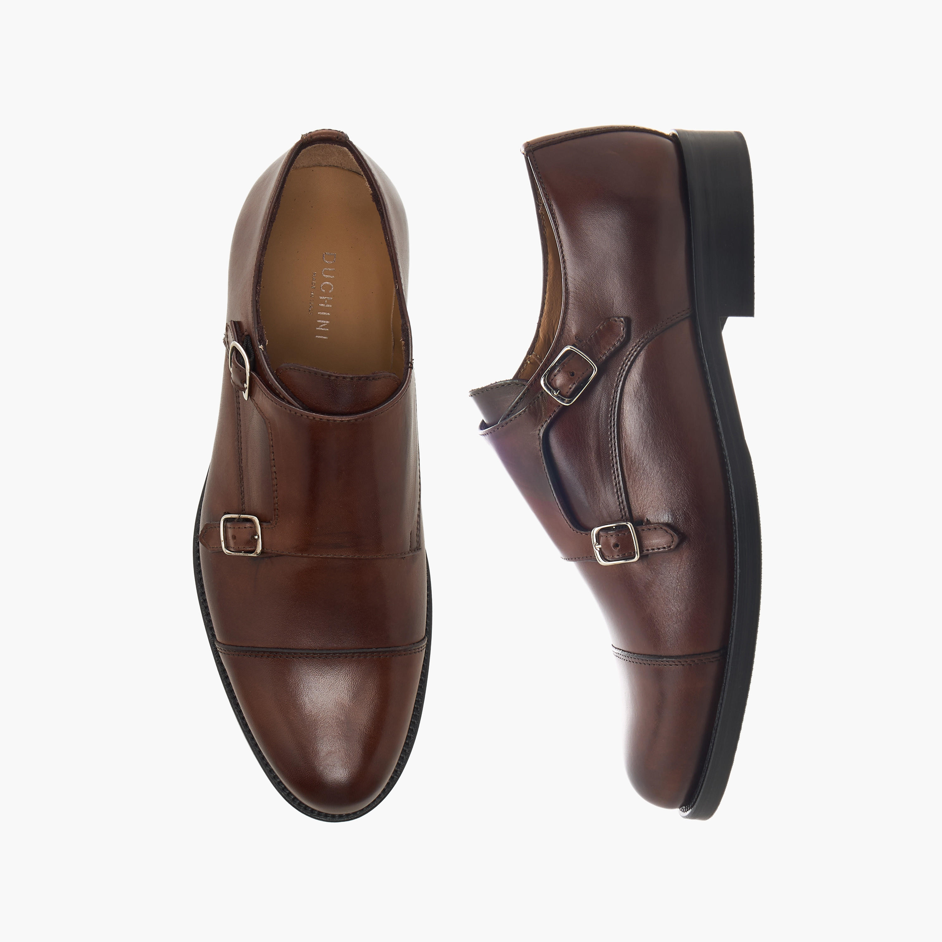 حذاء لوفر جلد طبيعي بدون رباط للرجال من دوتشيني-men-shoes-loafersandmoccasins-image-1