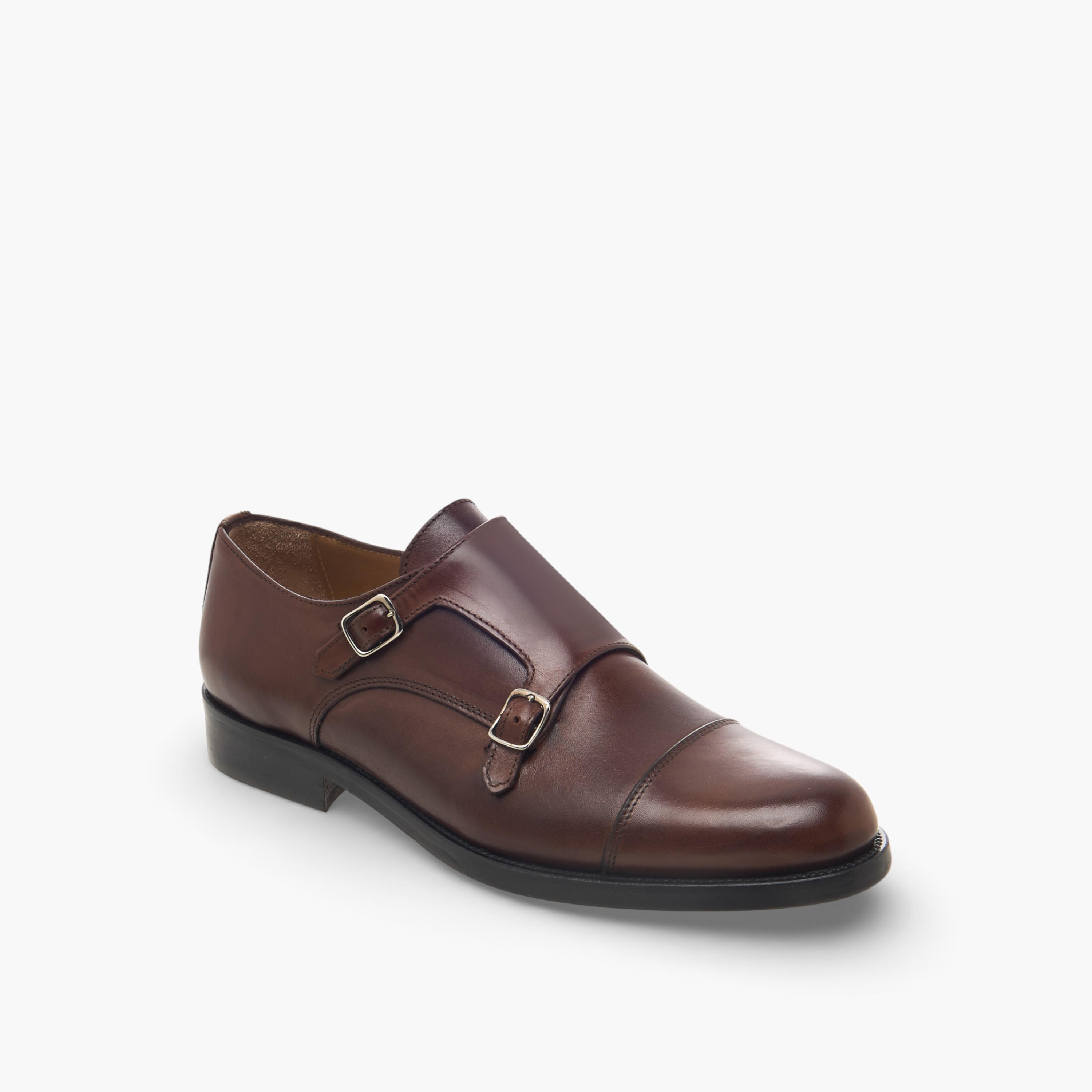 حذاء لوفر جلد طبيعي بدون رباط للرجال من دوتشيني-men-shoes-loafersandmoccasins-image-2