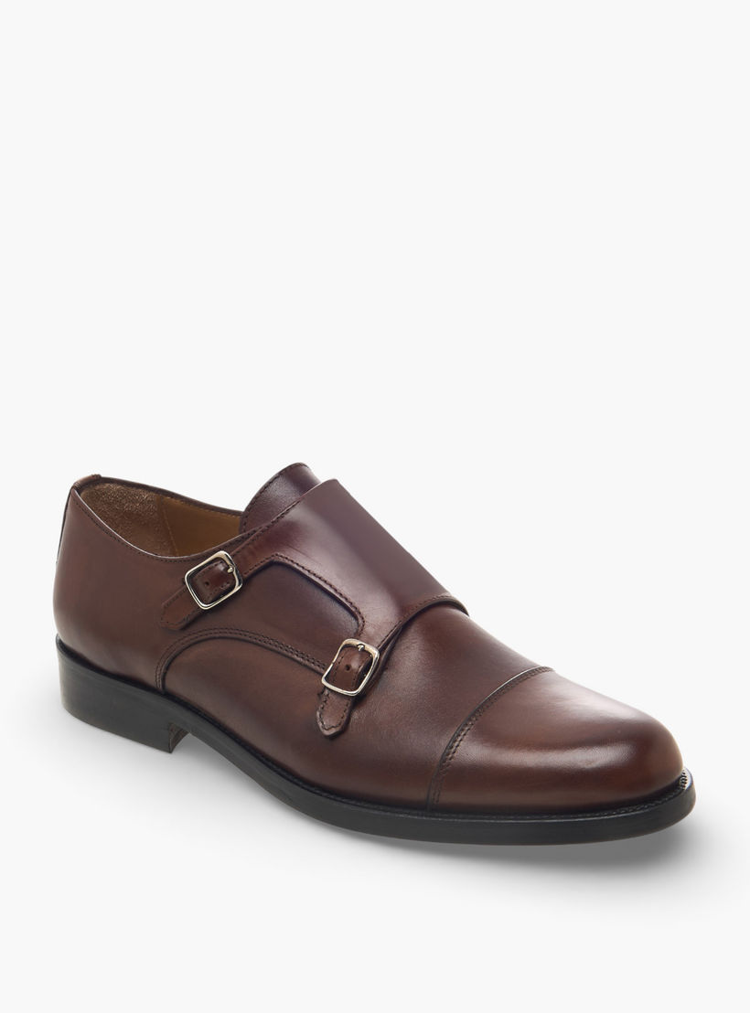 حذاء لوفر جلد طبيعي بدون رباط للرجال من دوتشيني-men-shoes-loafersandmoccasins-image-2