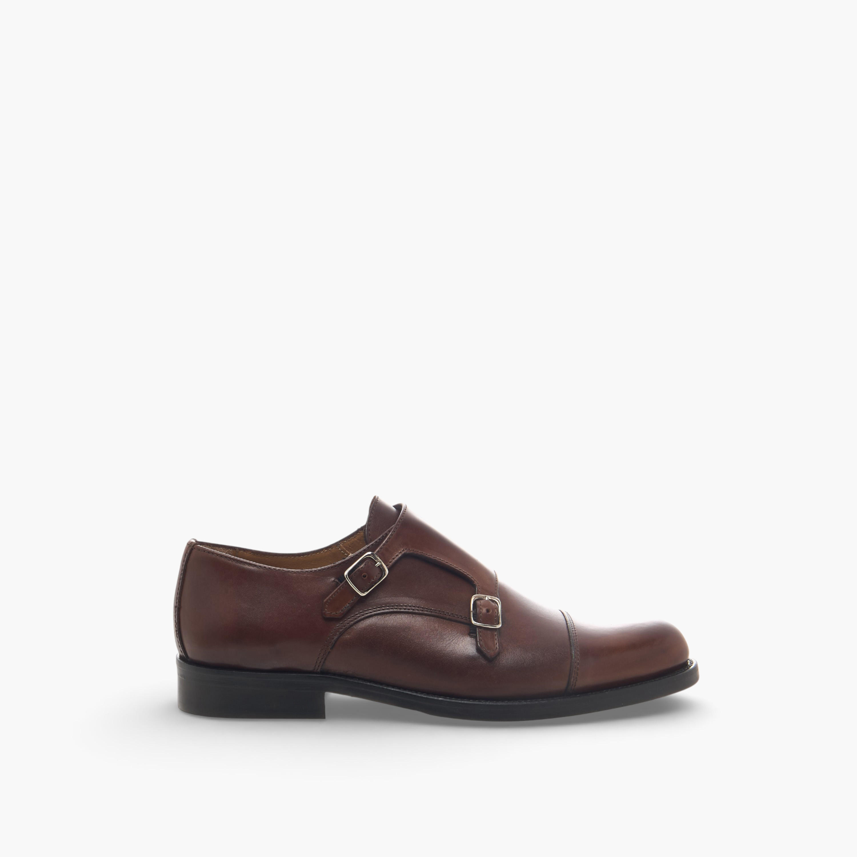 حذاء لوفر جلد طبيعي بدون رباط للرجال من دوتشيني-men-shoes-loafersandmoccasins-image-3