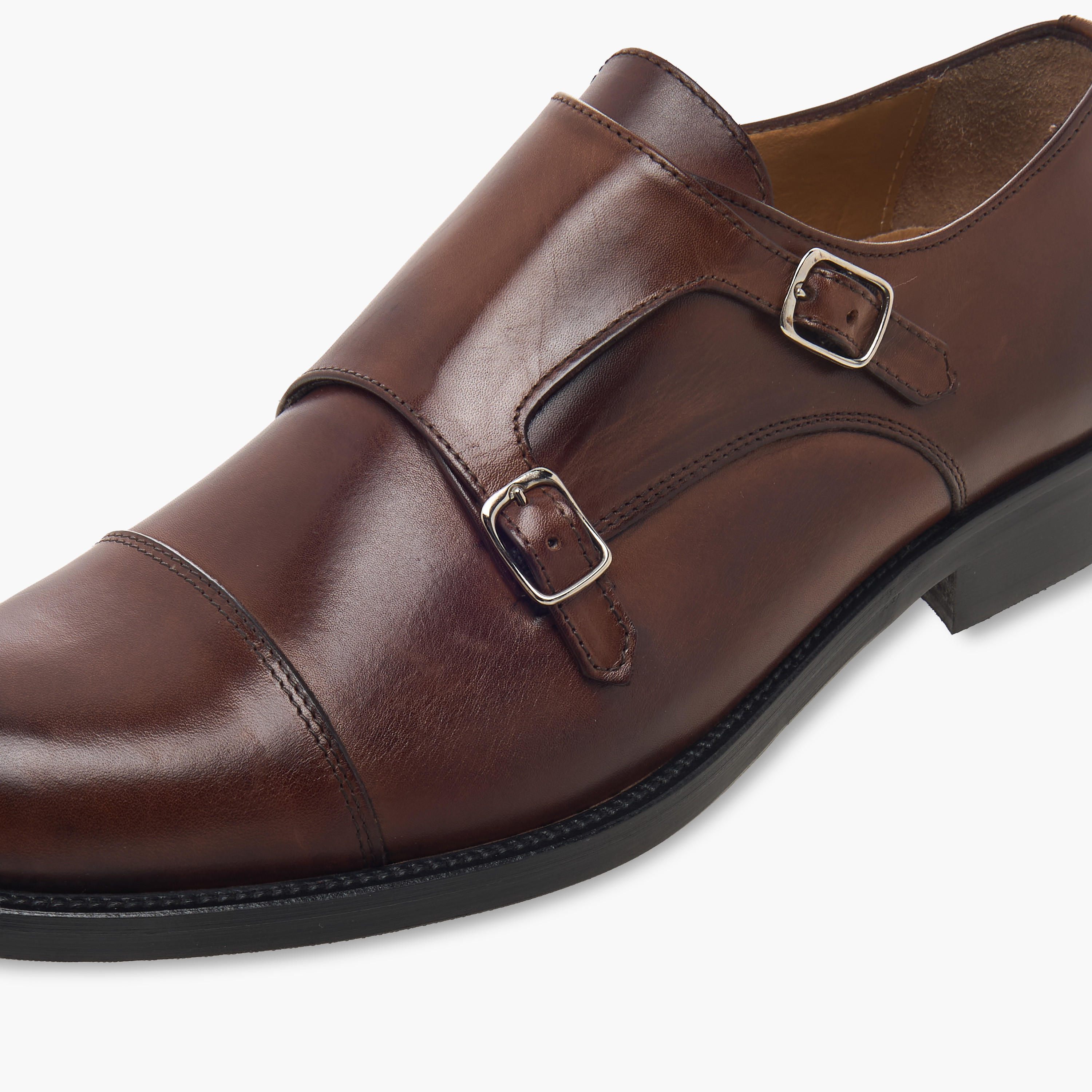 حذاء لوفر جلد طبيعي بدون رباط للرجال من دوتشيني-men-shoes-loafersandmoccasins-image-4
