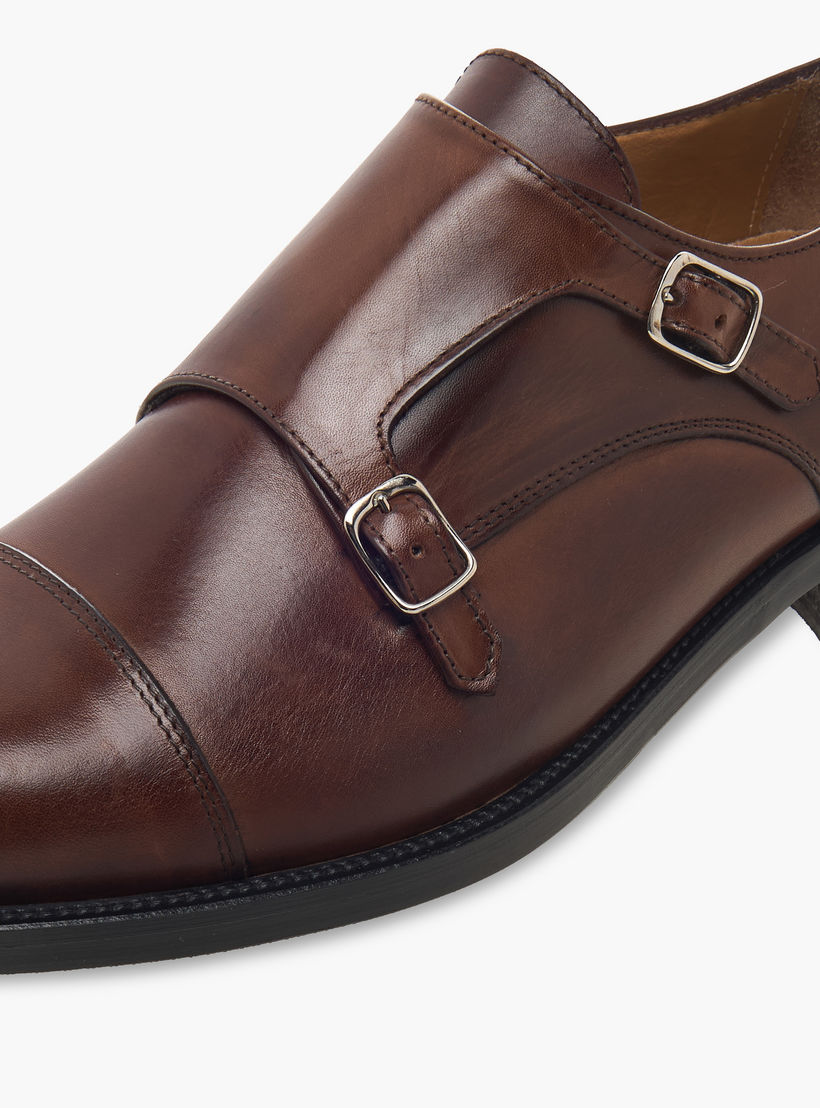 حذاء لوفر جلد طبيعي بدون رباط للرجال من دوتشيني-men-shoes-loafersandmoccasins-image-4