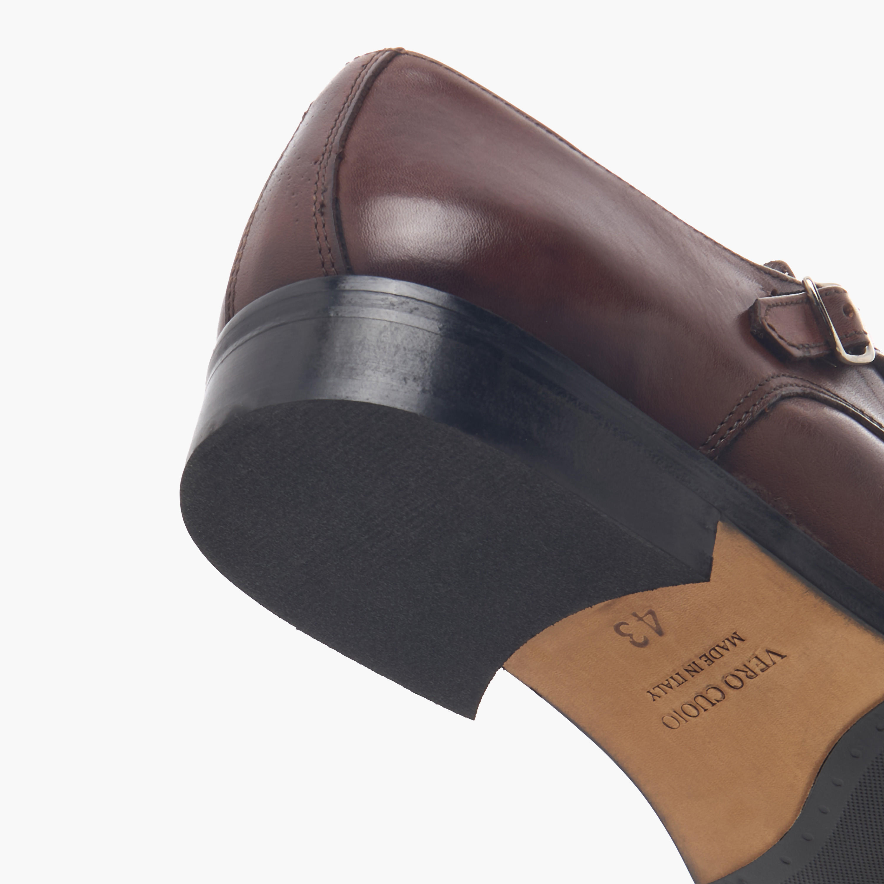 حذاء لوفر جلد طبيعي بدون رباط للرجال من دوتشيني-men-shoes-loafersandmoccasins-image-5