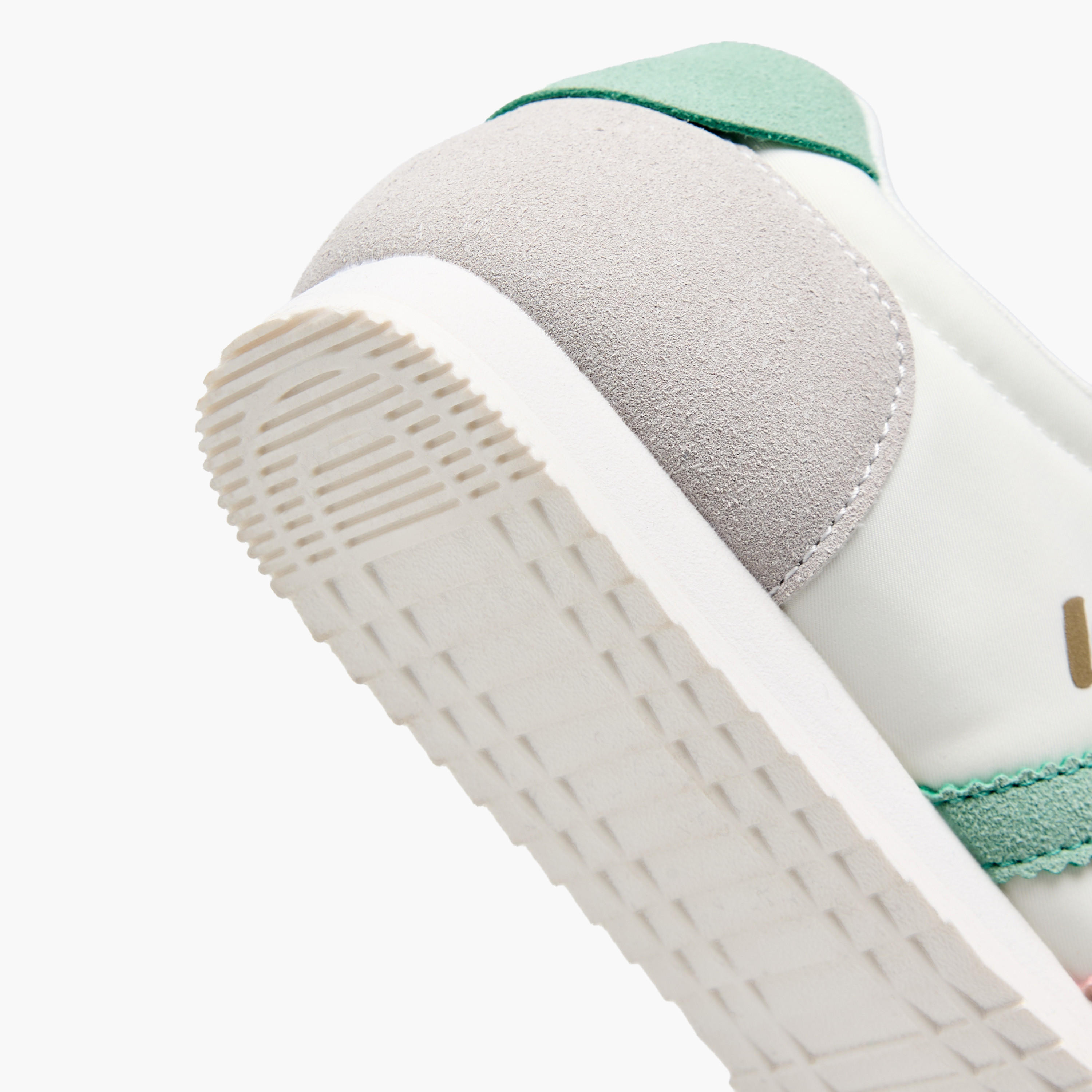 حذاء سنيكرز برباط إغلاق للنساء من لي كوبر-women-shoes-sneakers-image-7