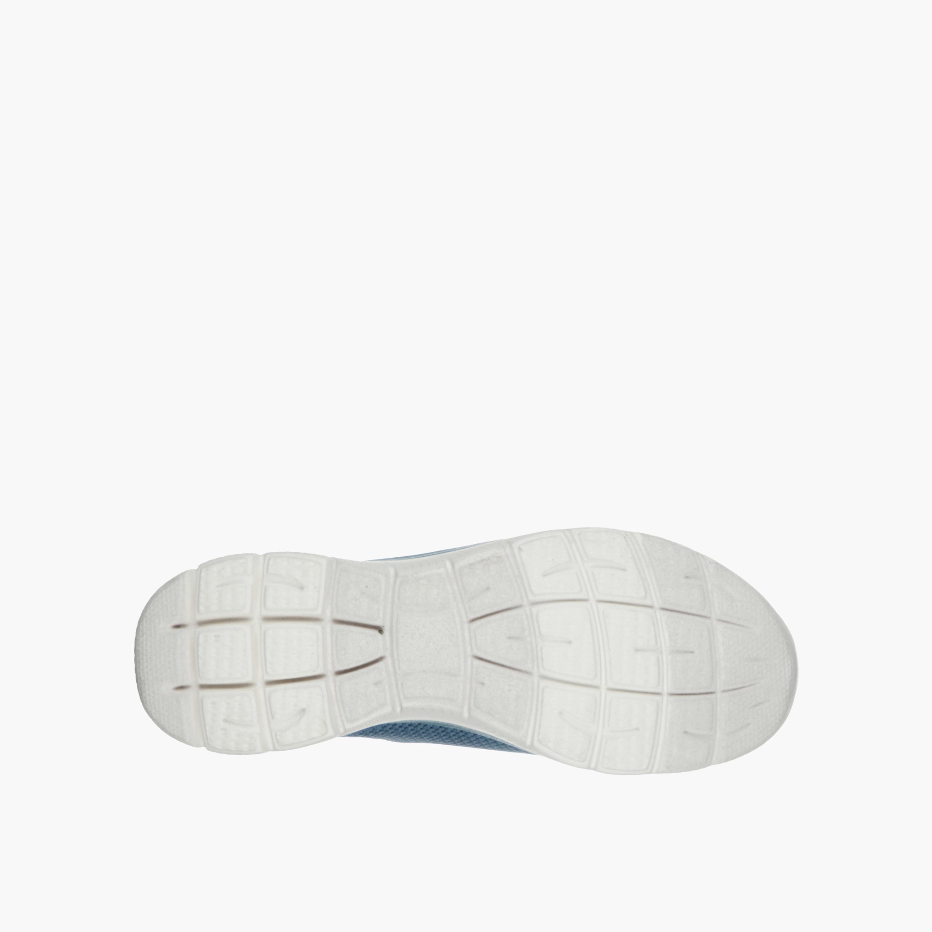 Skechers Women SUMMITS-COOL CLASSIC Sports Shoes-sports-women-shoes-image-3