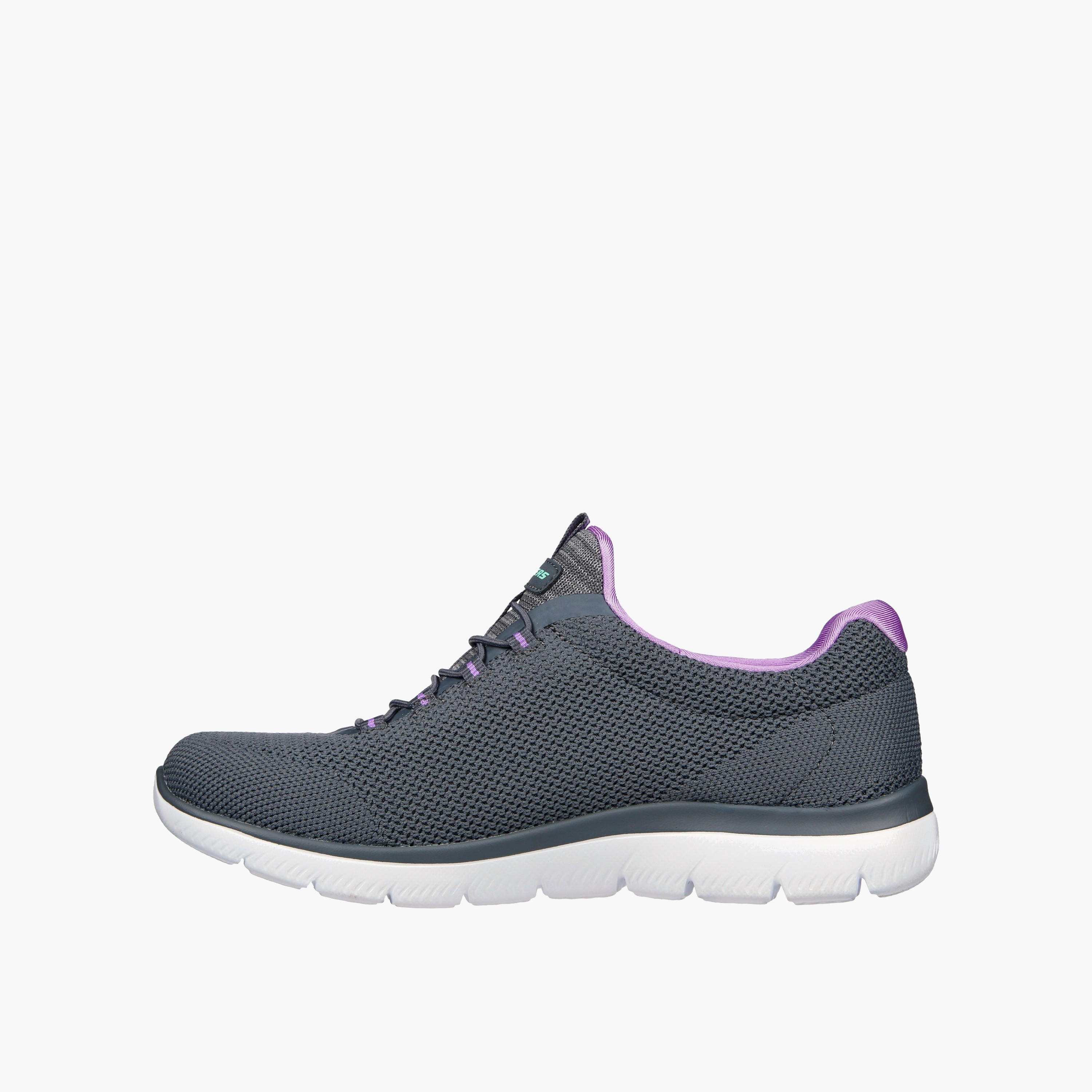 Skechers Women SUMMITS-COOL CLASSIC Sports Shoes-women-shoes-sneakers-image-5