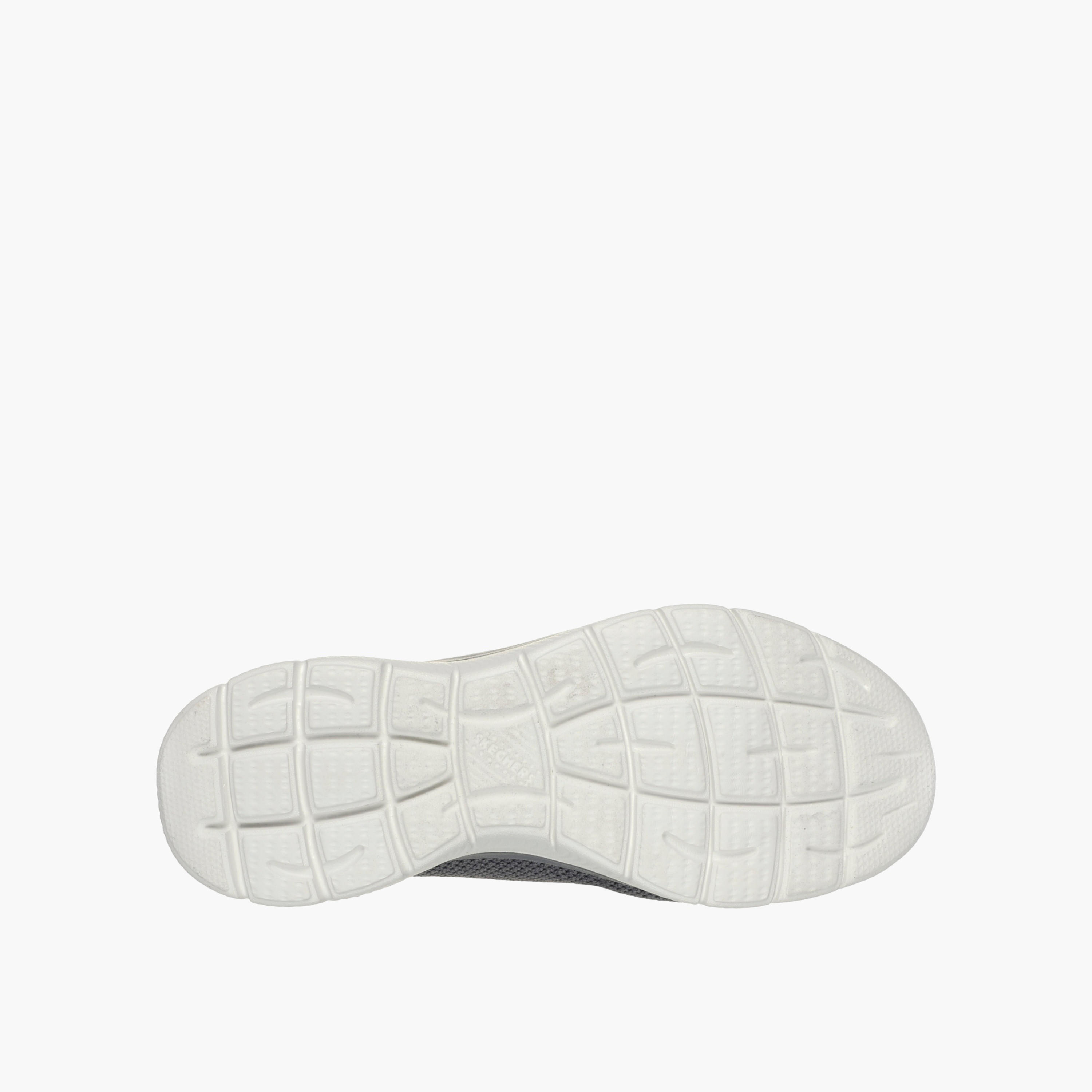 حذاء رياضي سوميتس كول كلاسيك للنساء من سكيتشرز-sports-women-shoes-image-3