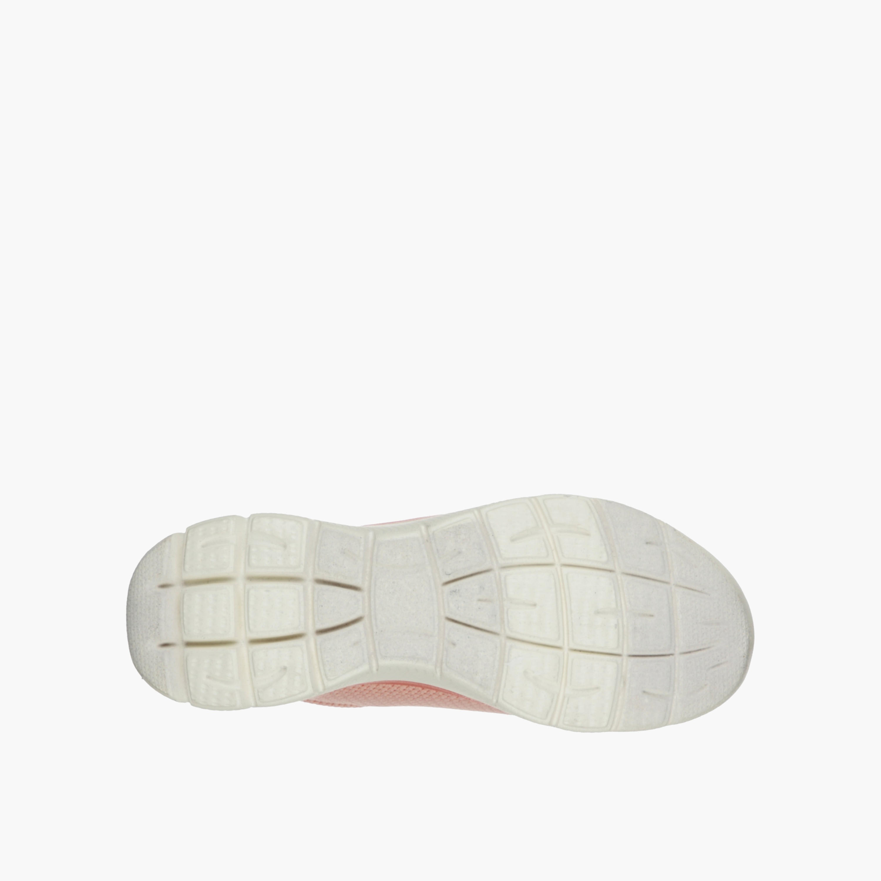 Skechers SUMMITS-COOL CLASSIC Slip-On Sports Shoes-women-shoes-sneakers-image-3