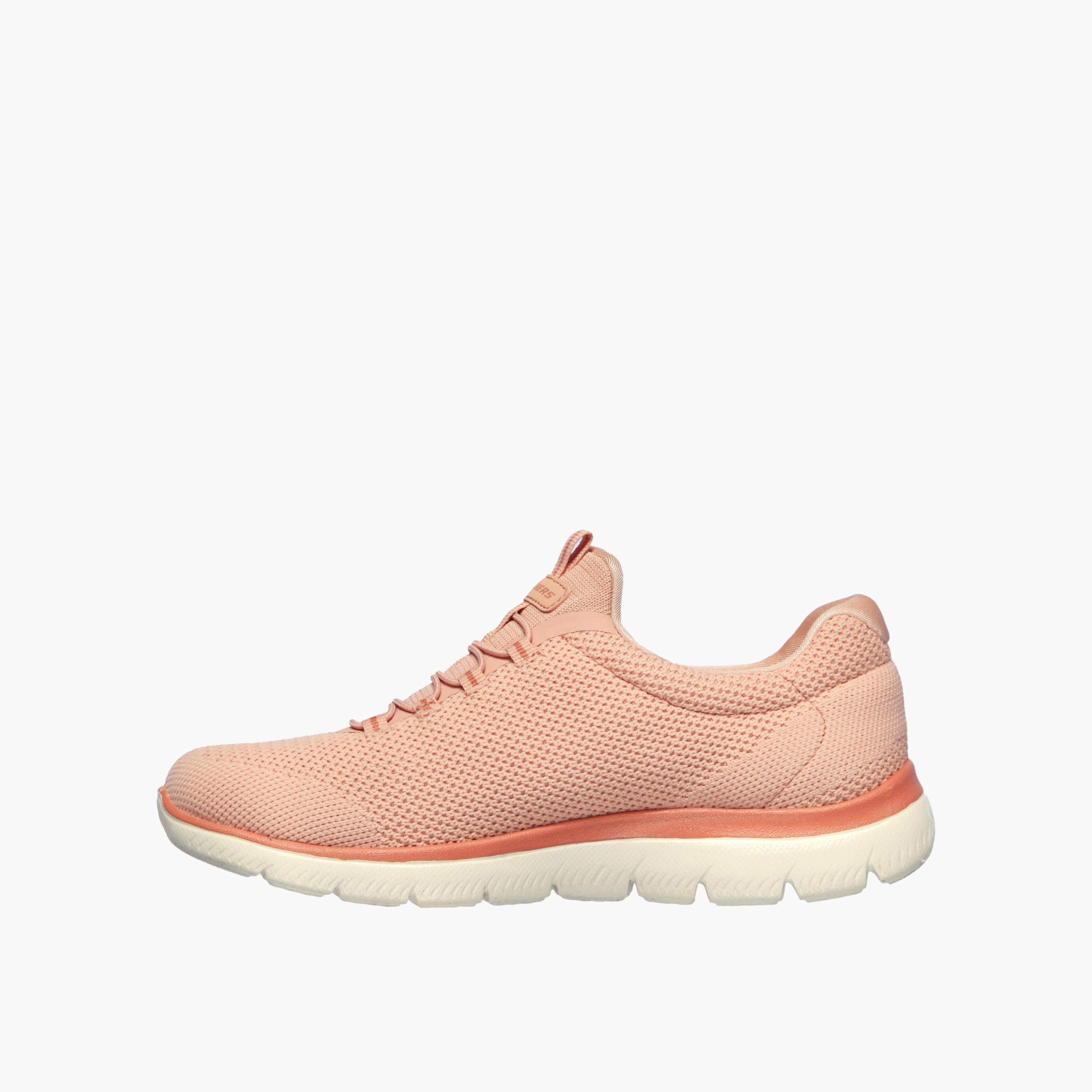 Skechers SUMMITS-COOL CLASSIC Slip-On Sports Shoes-women-shoes-sneakers-image-5