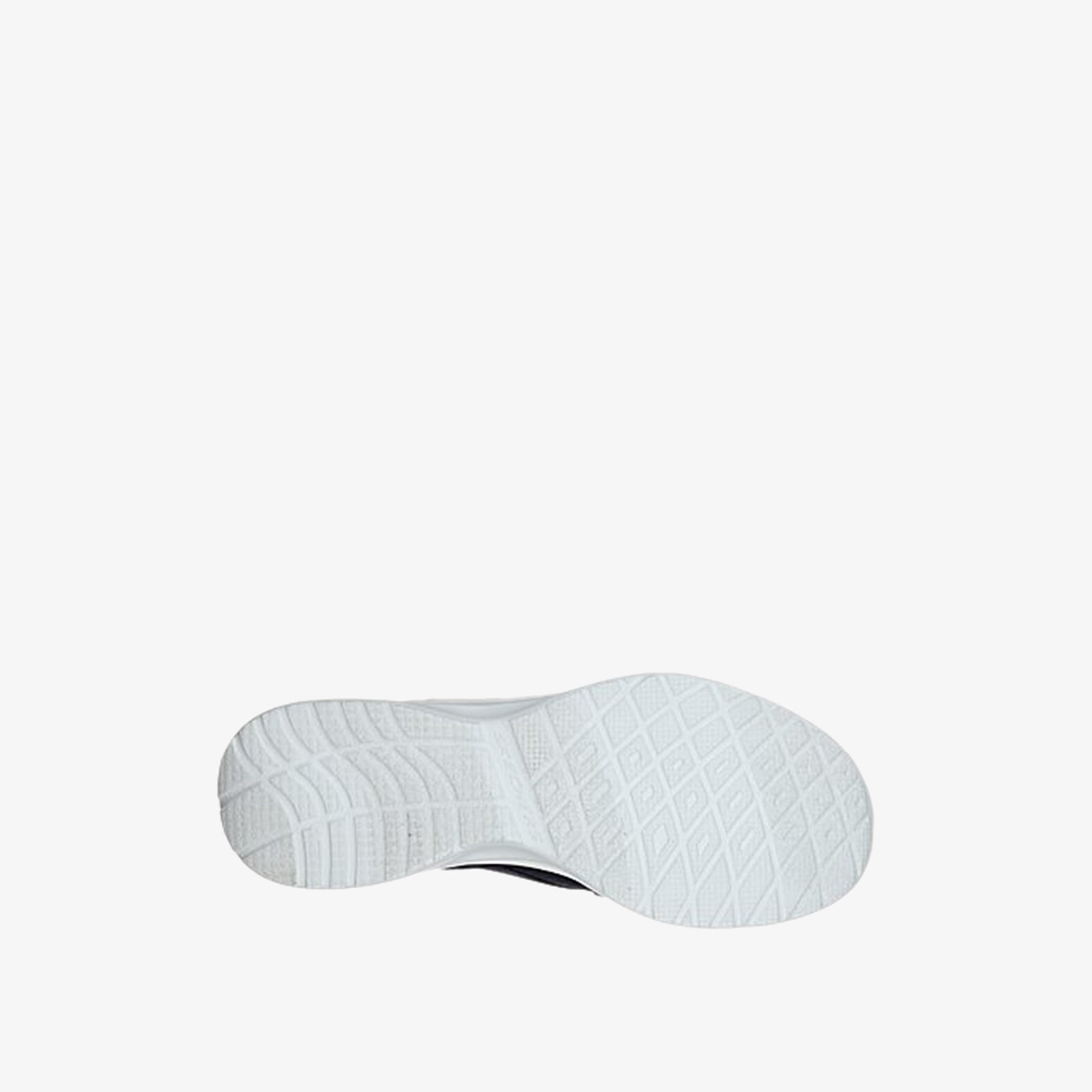Skechers Women's Textured Slip-On Walking Shoes  - SKECH AIR DYNAMIGHT-sports-women-shoes-image-4