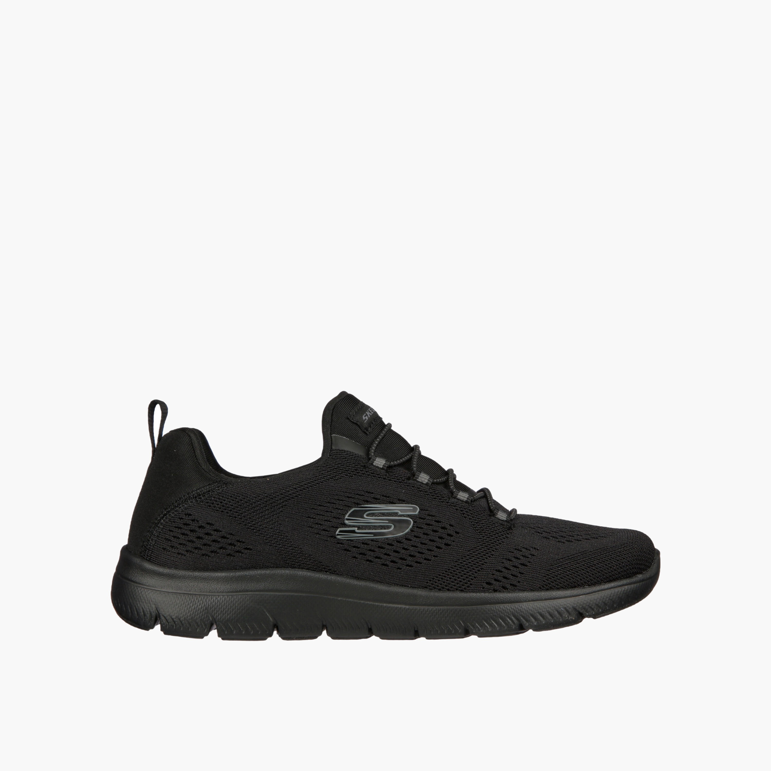 Skechers Women SUMMITS Slip-On Sports Shoes-sports-women-shoes-image-1