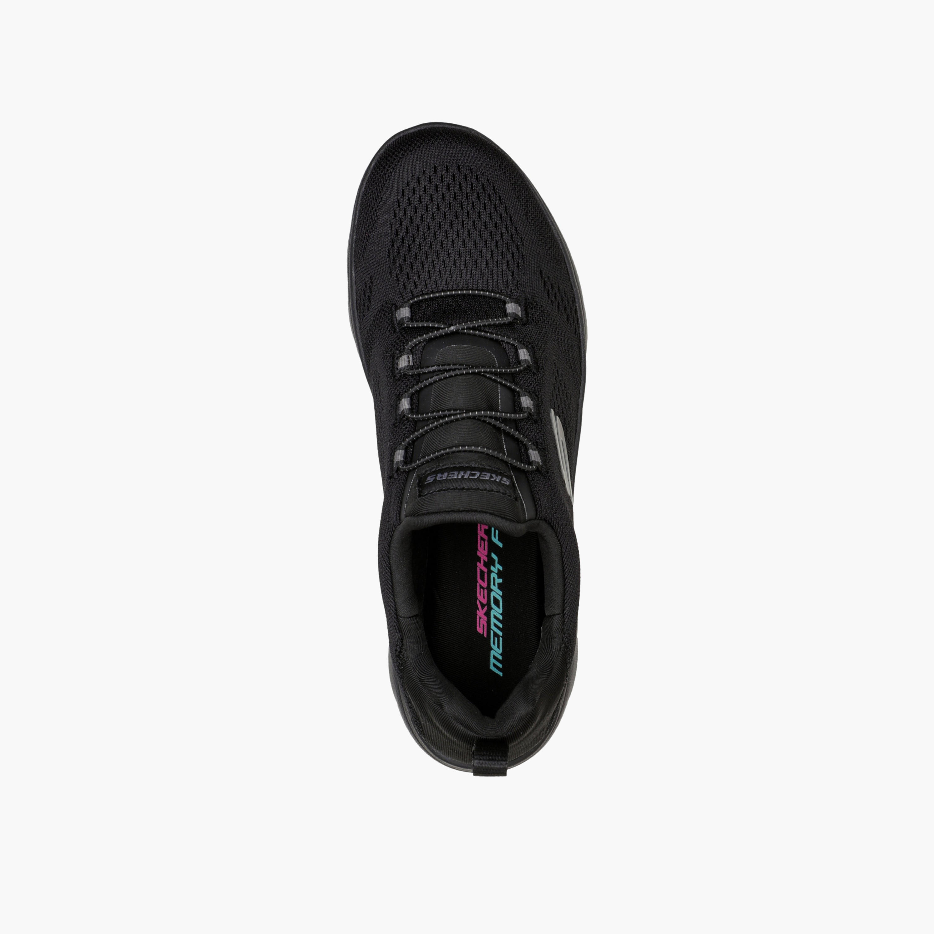 Skechers Women SUMMITS Slip-On Sports Shoes-sports-women-shoes-image-2
