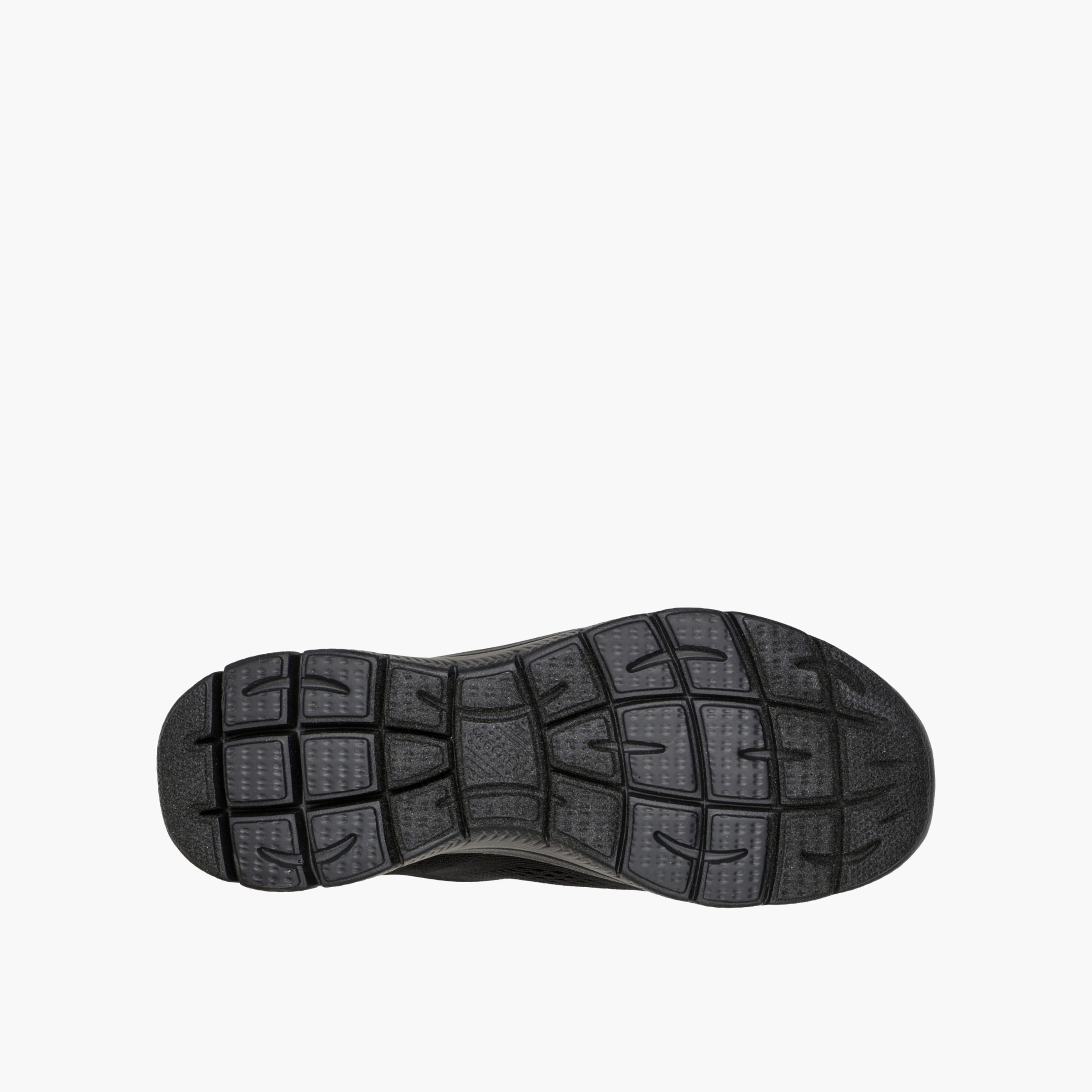 Skechers Women SUMMITS Slip-On Sports Shoes-sports-women-shoes-image-3