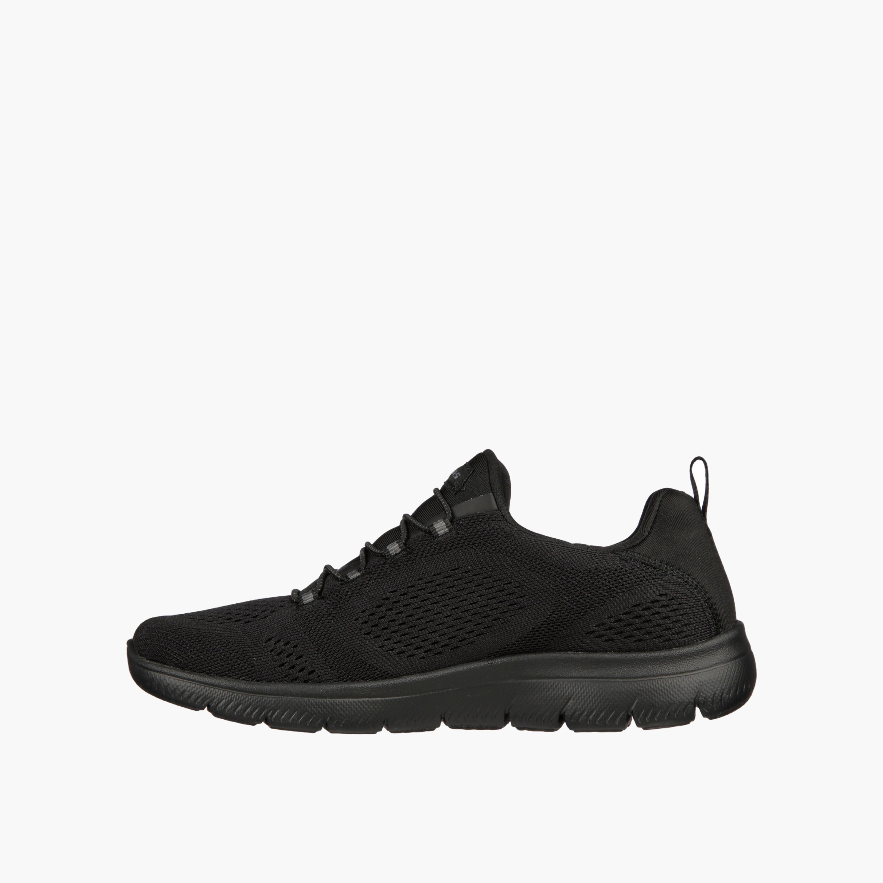 Skechers Women SUMMITS Slip-On Sports Shoes-sports-women-shoes-image-5