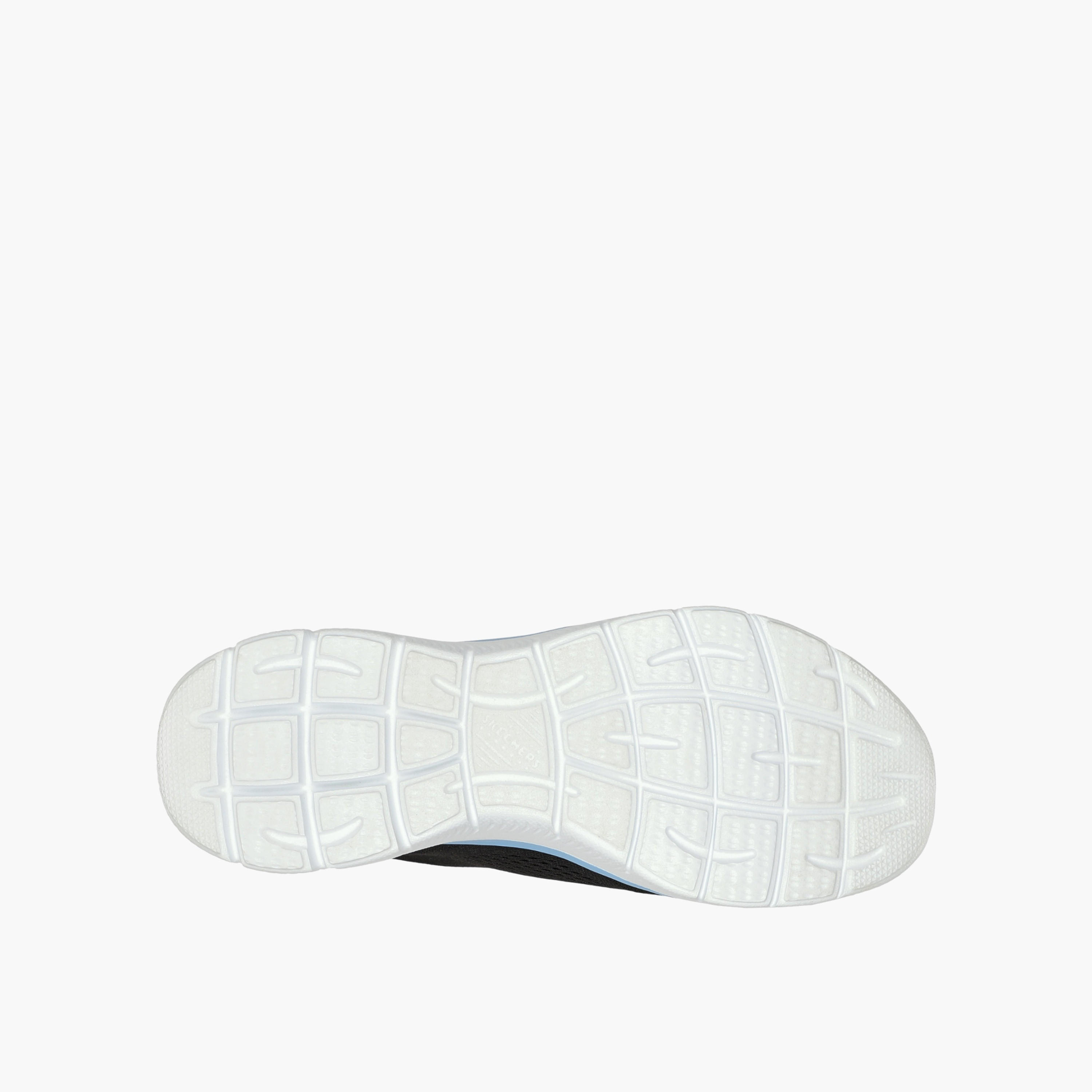 حذاء ساميتس بيرفكت فيوز رياضي للنساء سهل الارتداء من سكيتشرز-sports-women-shoes-image-3