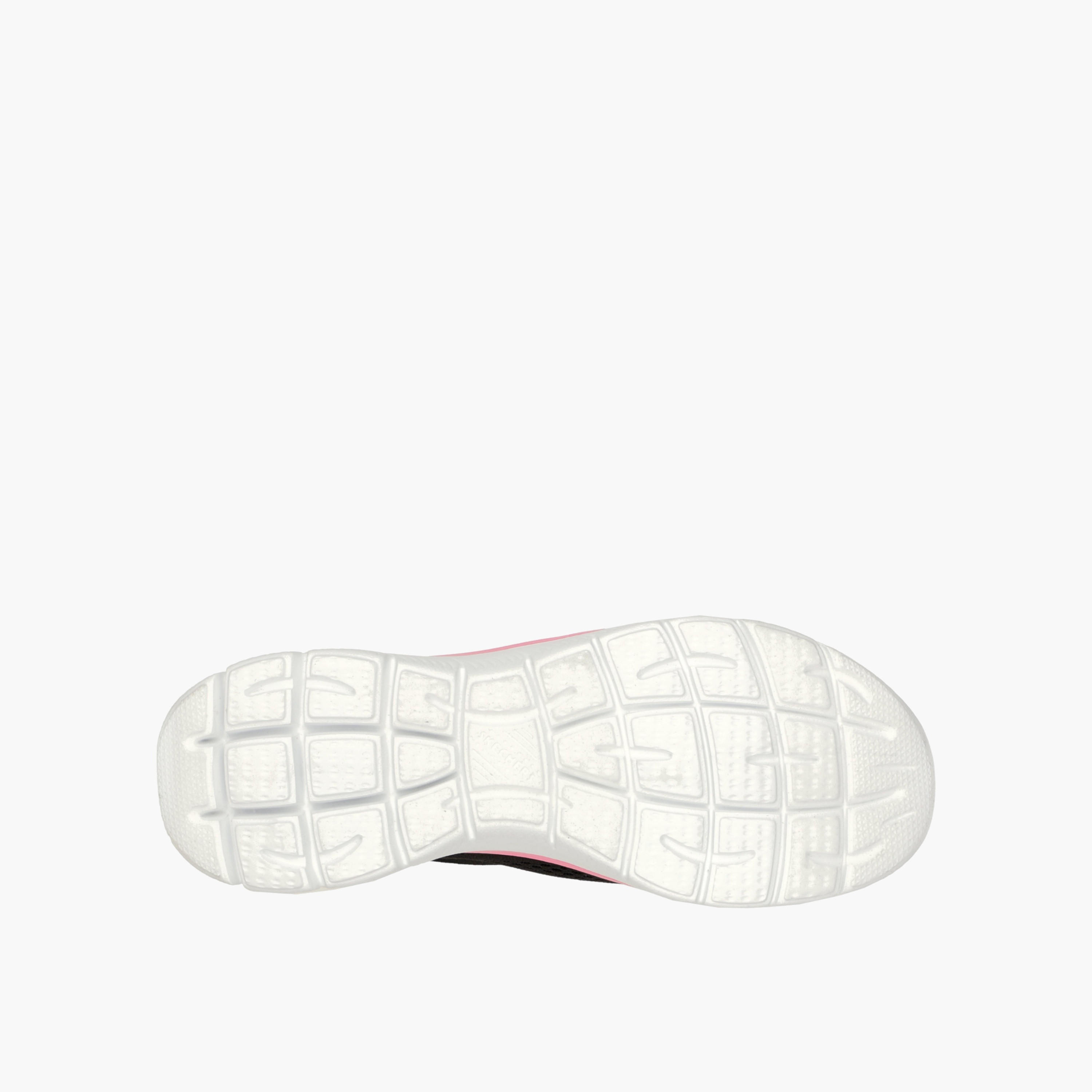Skechers Women SUMMITS Slip-On Sports Shoes-women-shoes-sneakers-image-3