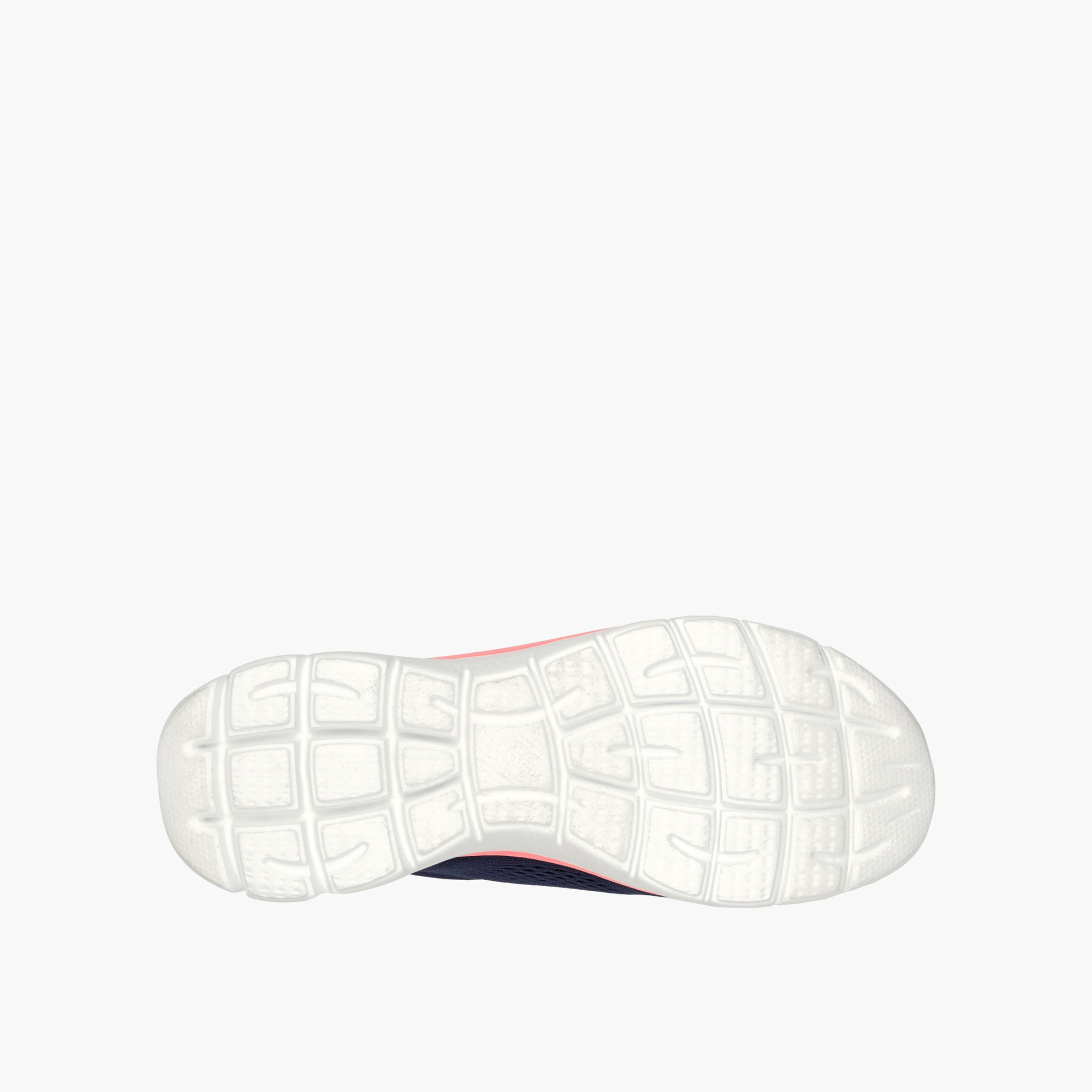 Skechers Women SUMMITS Slip-On Sports Shoes-sports-women-shoes-image-3