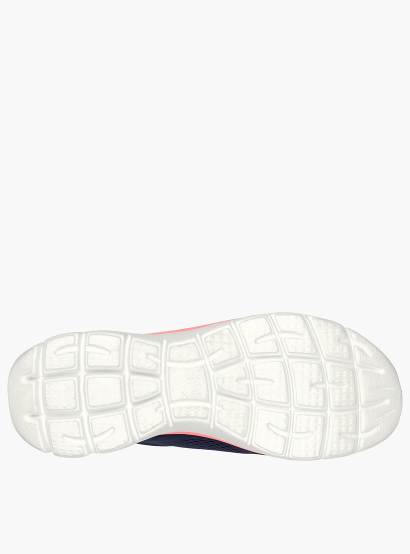 Skechers Women SUMMITS Slip-On Sports Shoes-sports-women-shoes-image-3