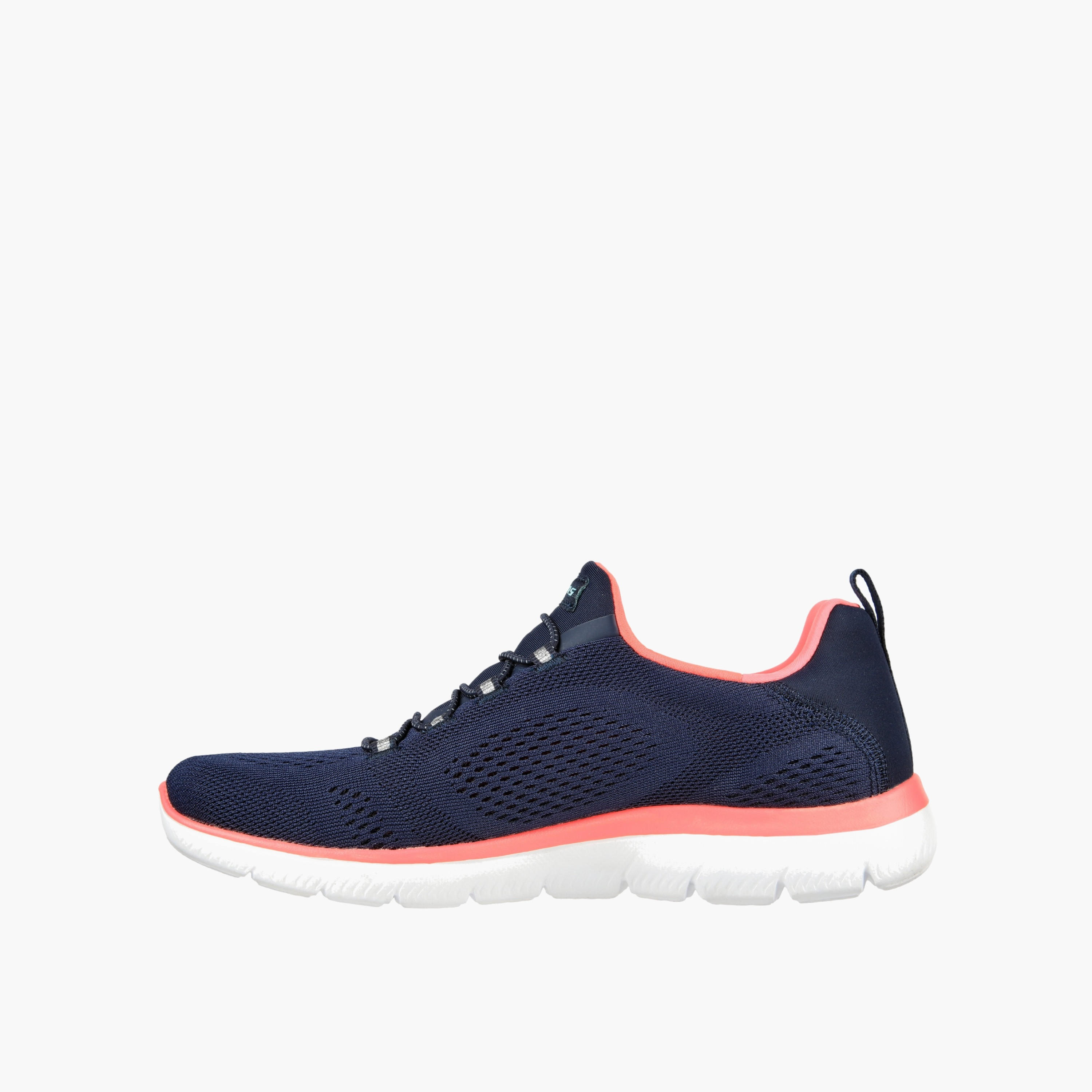 Skechers Women SUMMITS Slip-On Sports Shoes-sports-women-shoes-image-5